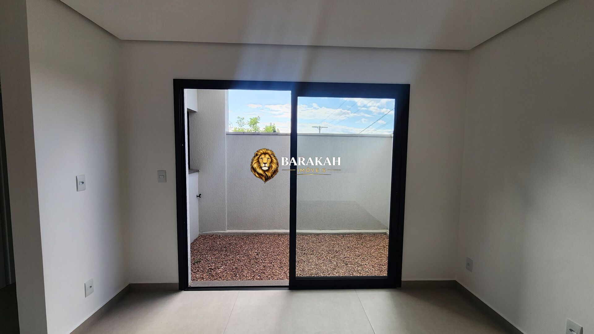 Casa, 3 quartos, 119 m² - Foto 7