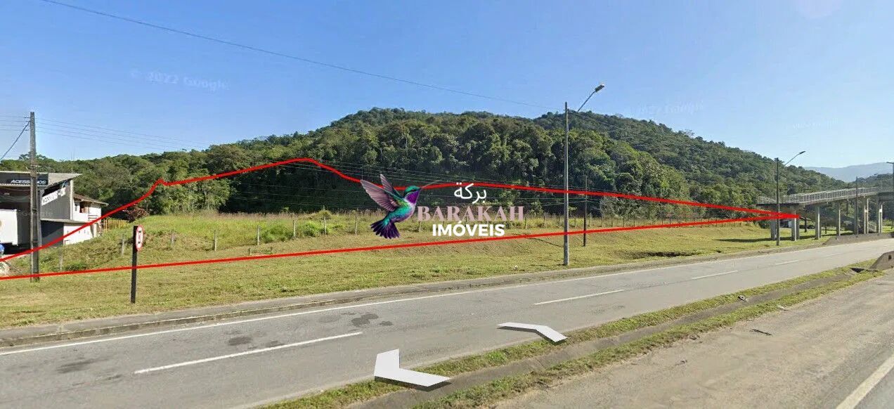 Terreno, 5 hectares - Foto 2