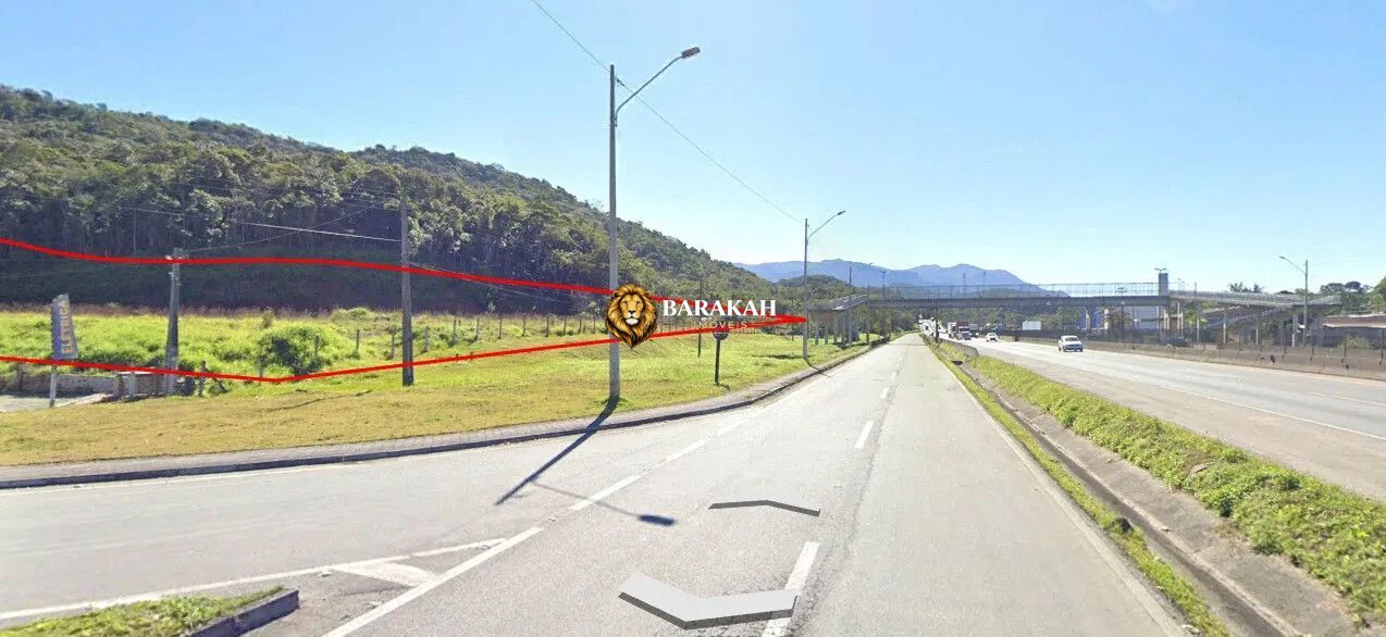 Terreno, 5 hectares - Foto 4