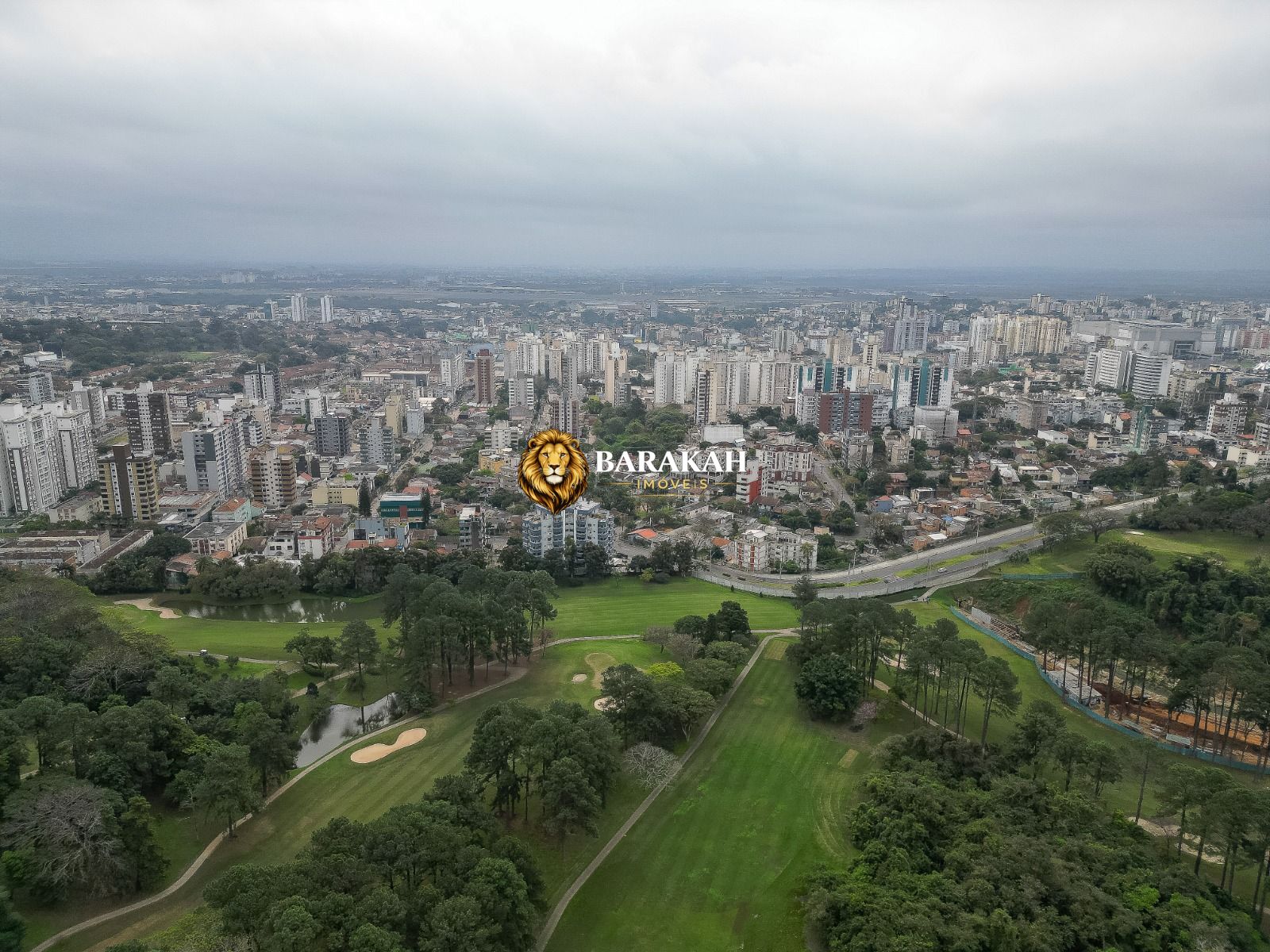 Casa, 4 quartos, 600 m² - Foto 6