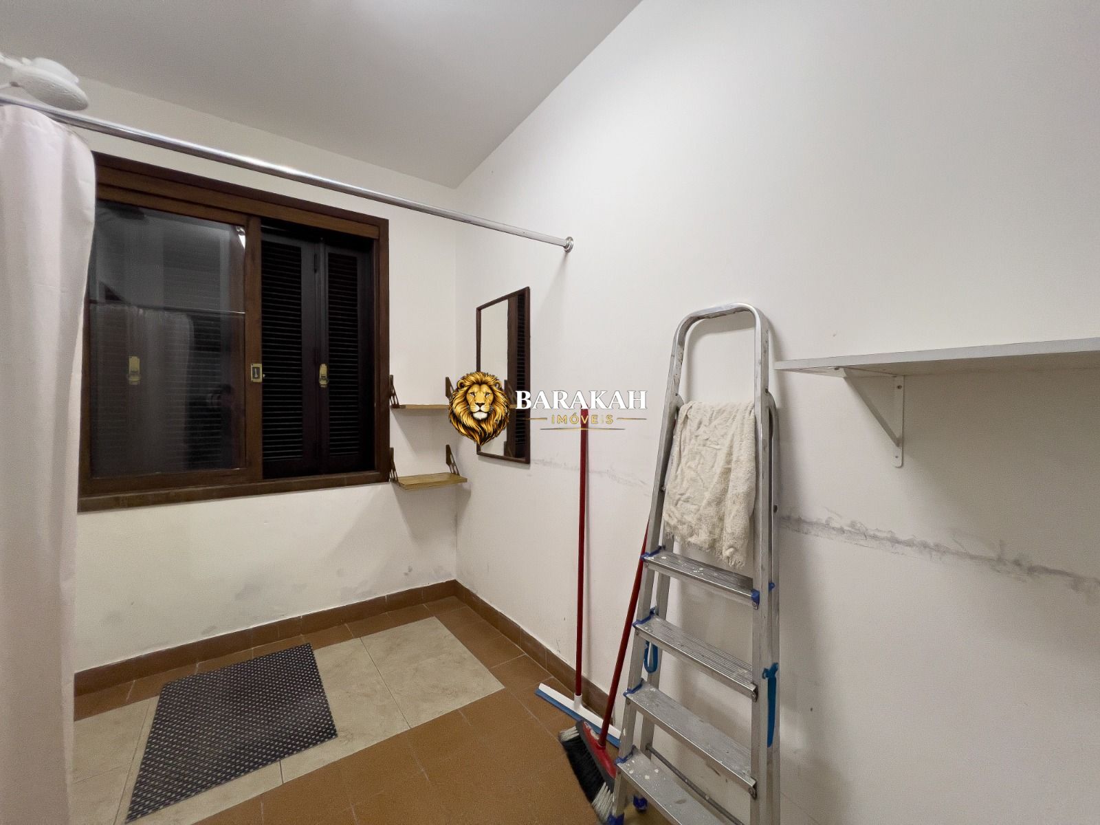Casa, 4 quartos, 600 m² - Foto 25