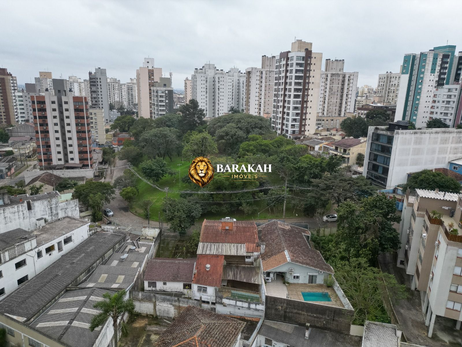 Casa, 4 quartos, 600 m² - Foto 4