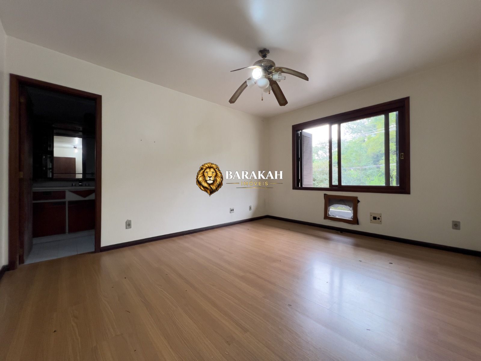Casa, 4 quartos, 600 m² - Foto 14