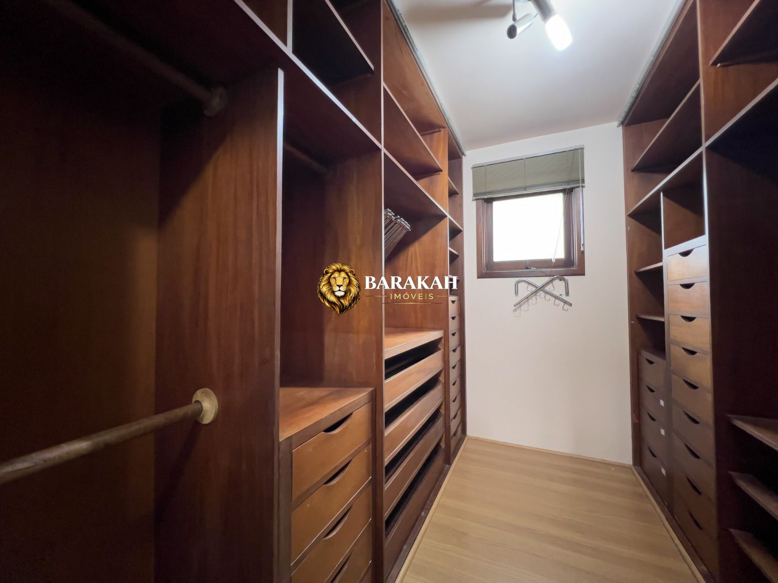 Casa, 4 quartos, 600 m² - Foto 12