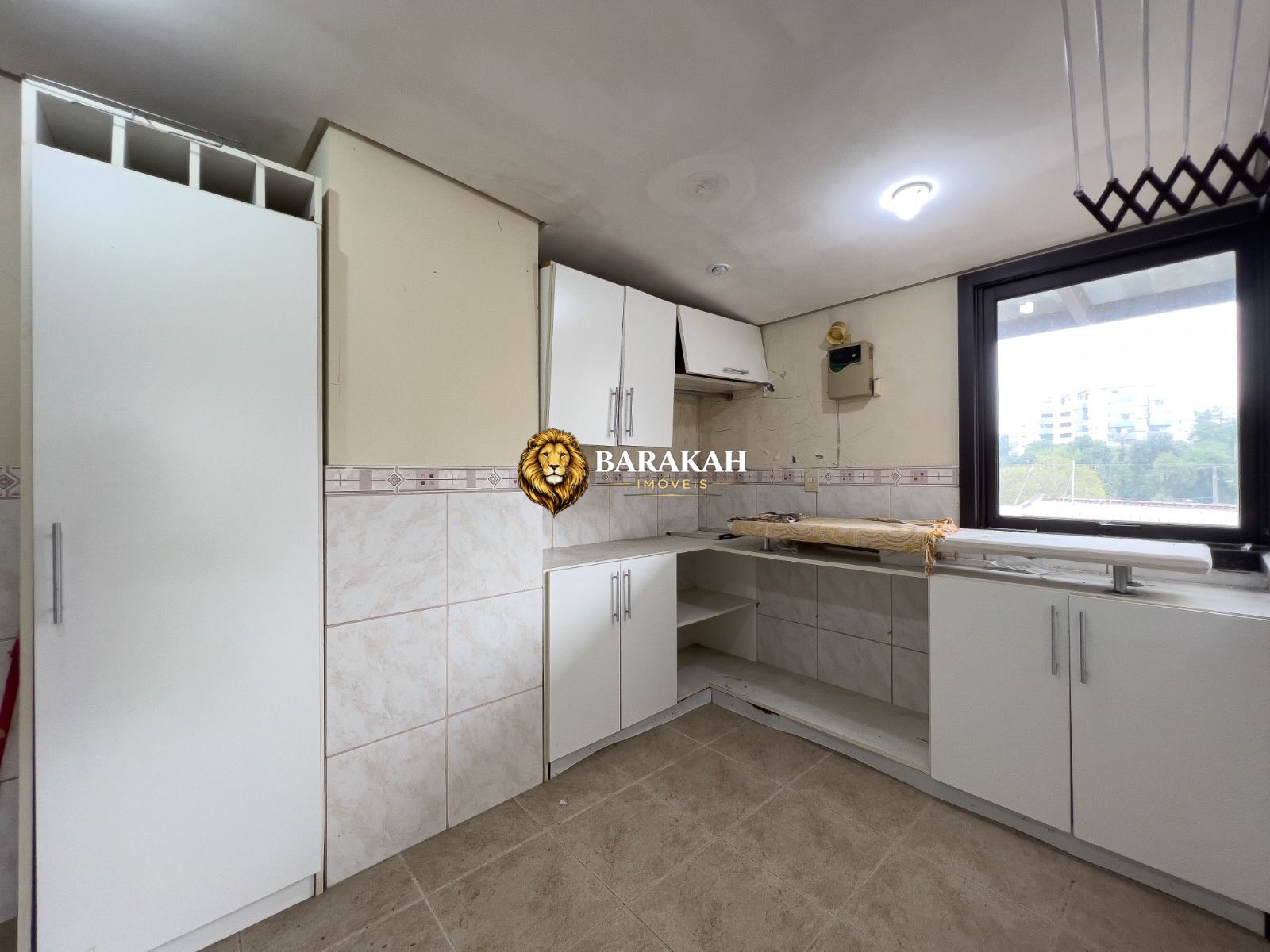 Casa, 4 quartos, 600 m² - Foto 26