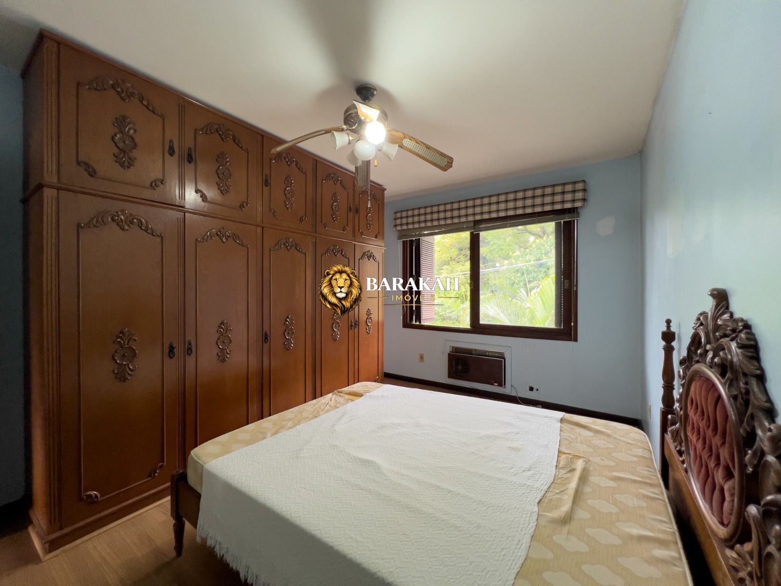 Casa, 4 quartos, 600 m² - Foto 15