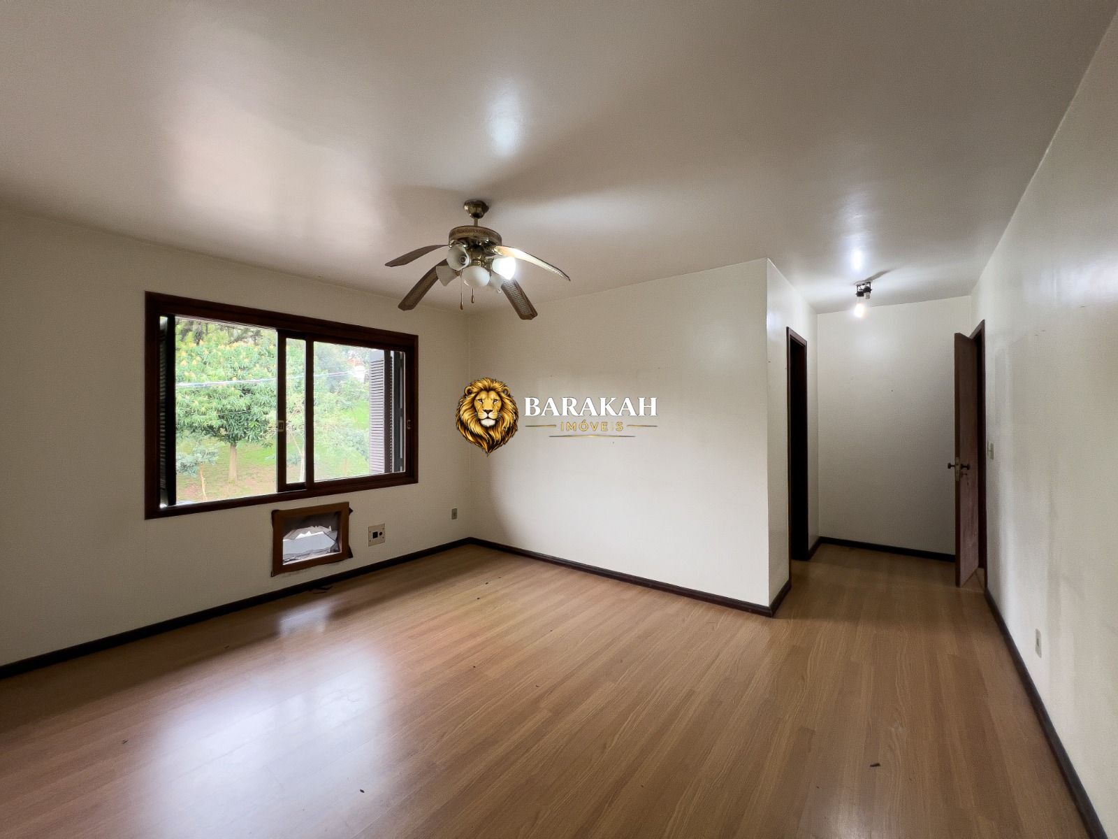 Casa, 4 quartos, 600 m² - Foto 16