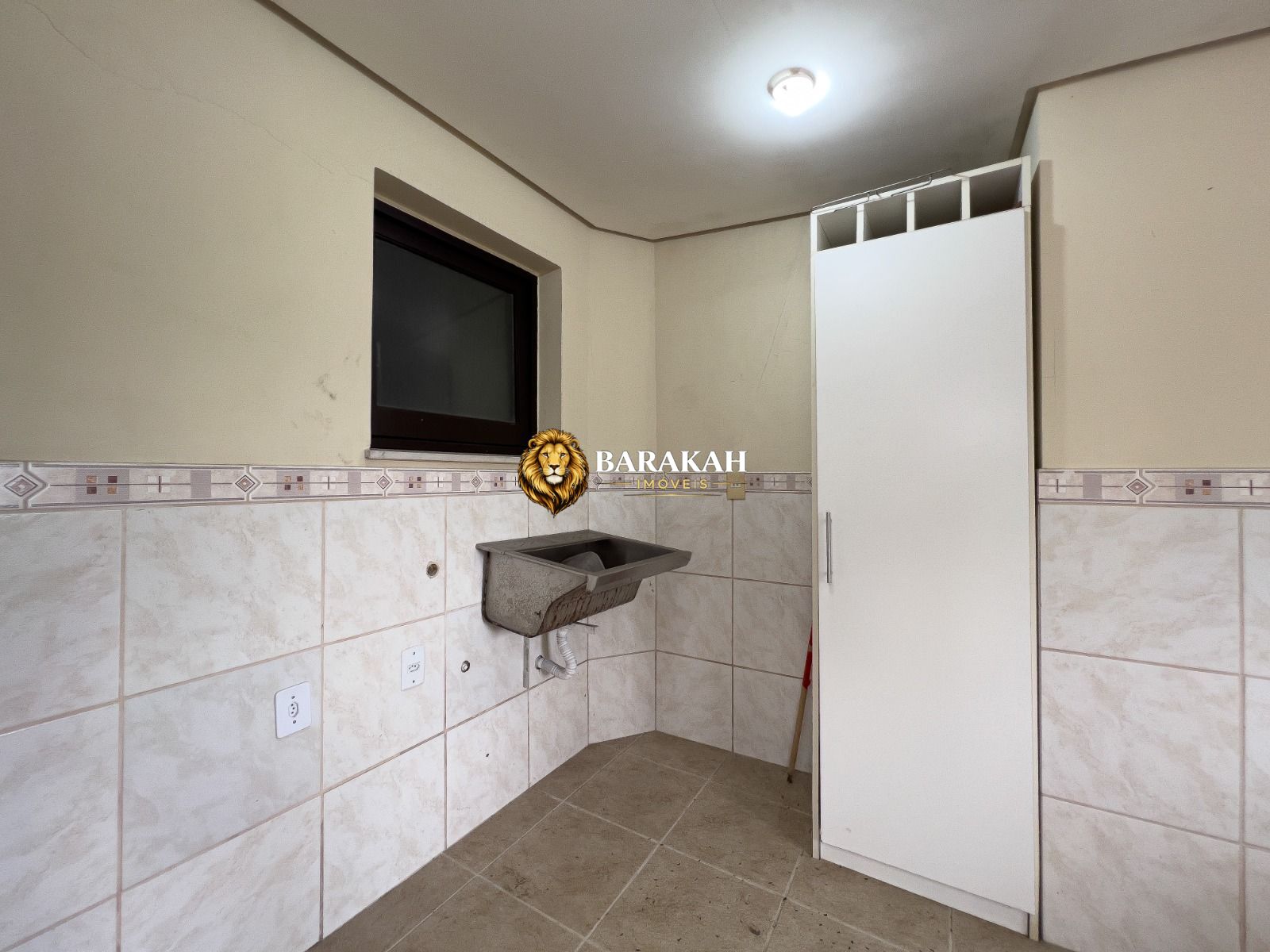 Casa, 4 quartos, 600 m² - Foto 29