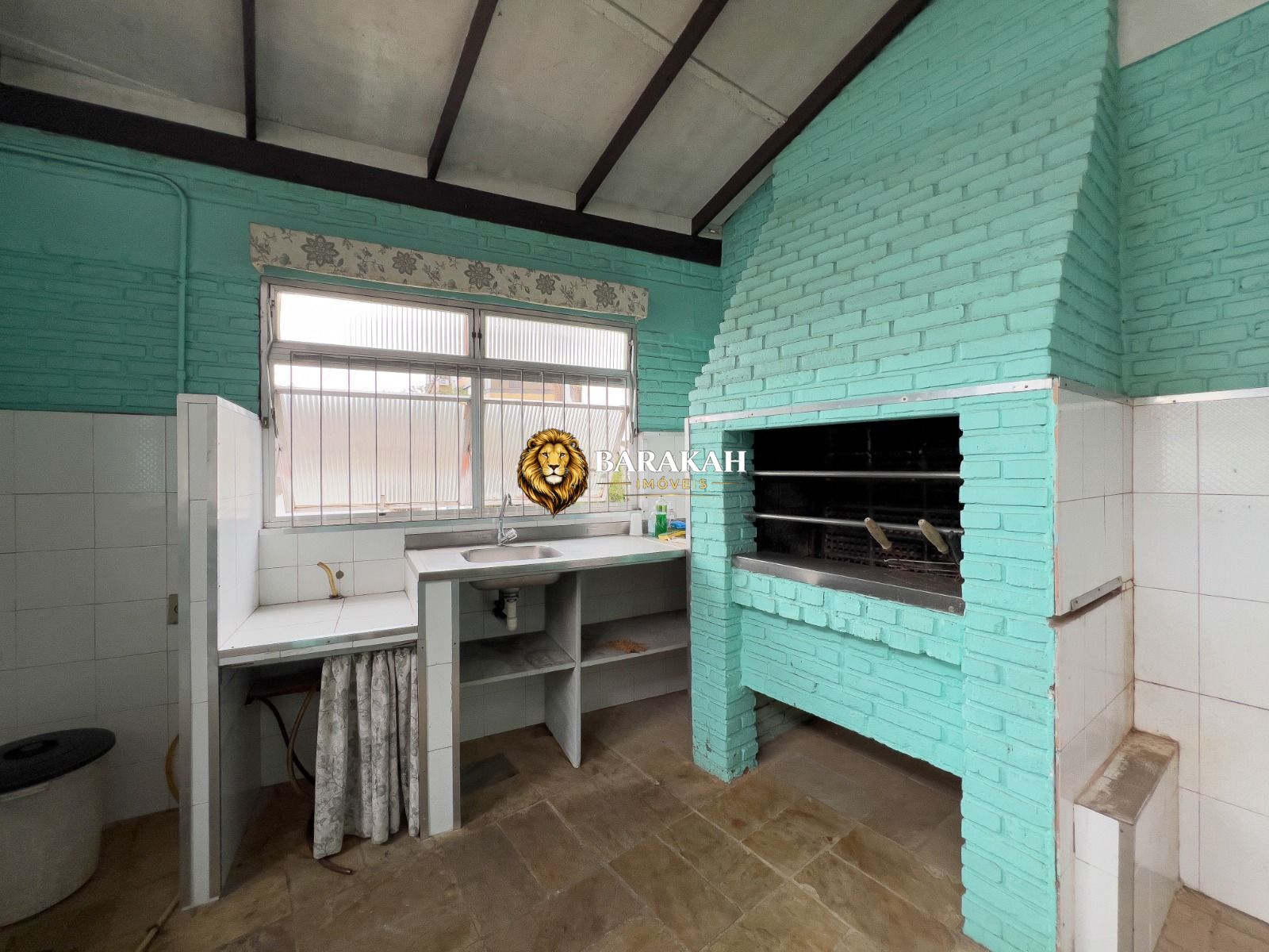 Casa, 4 quartos, 600 m² - Foto 21
