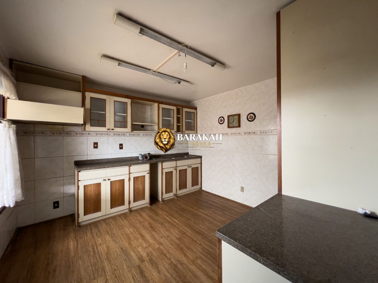 Casa, 4 quartos, 600 m² - Foto 27