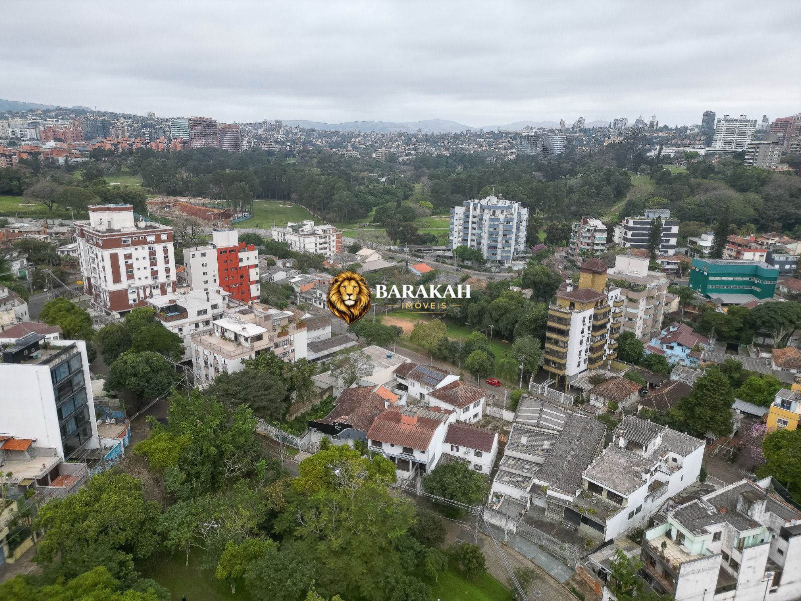Casa, 4 quartos, 600 m² - Foto 5
