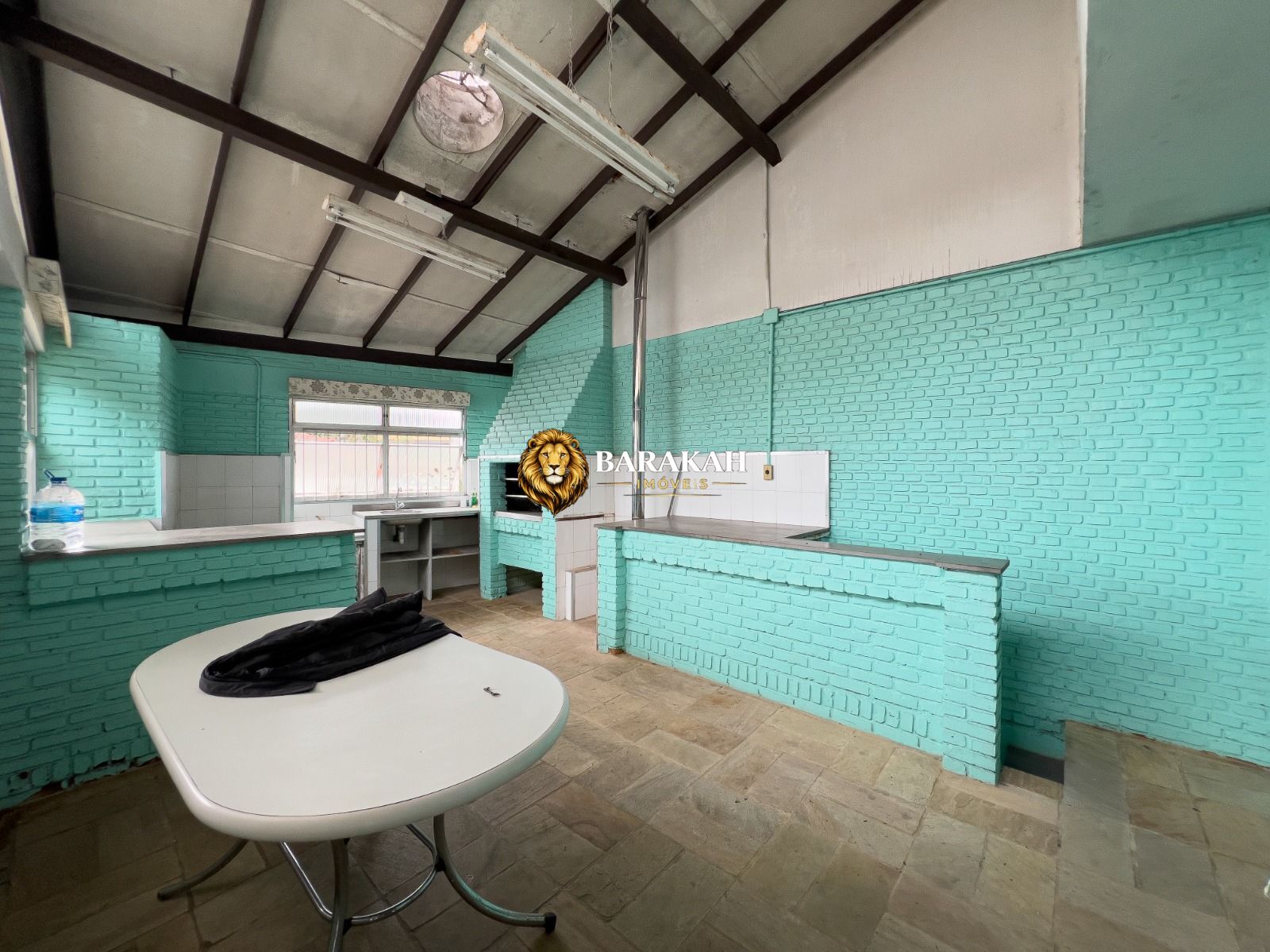 Casa, 4 quartos, 600 m² - Foto 20