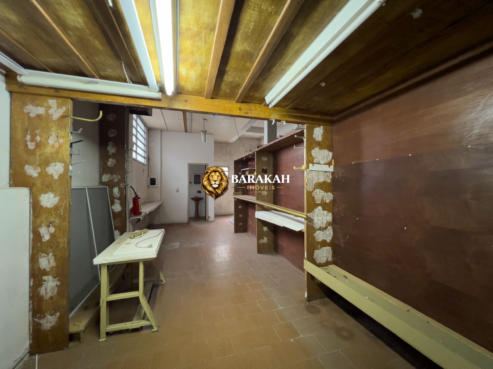 Casa, 4 quartos, 600 m² - Foto 35