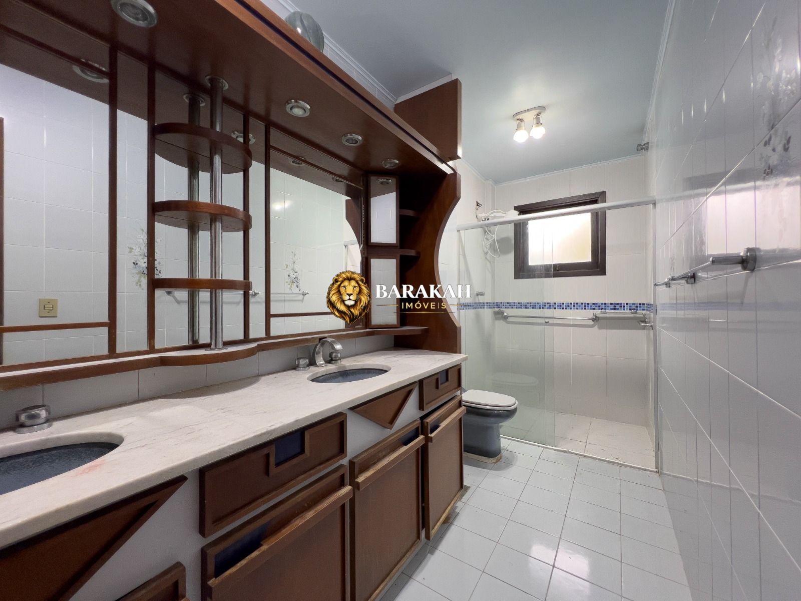 Casa, 4 quartos, 600 m² - Foto 32