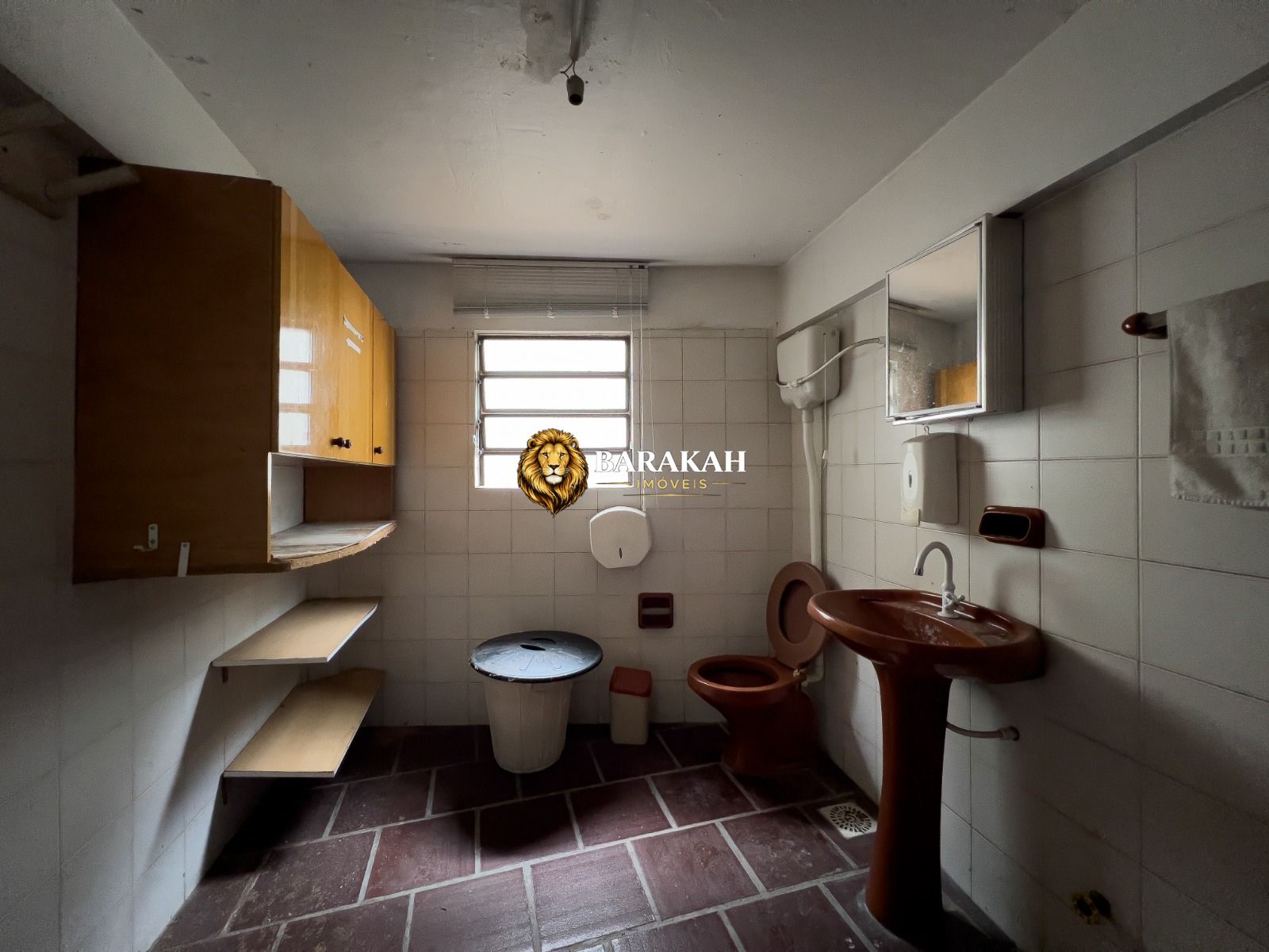 Casa, 4 quartos, 600 m² - Foto 36