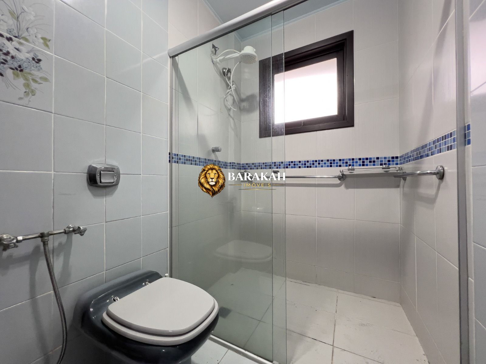 Casa, 4 quartos, 600 m² - Foto 31