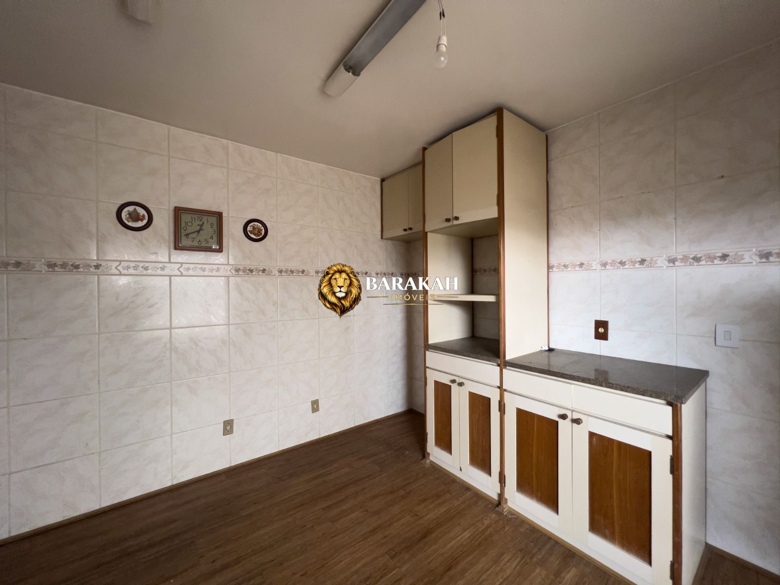 Casa, 4 quartos, 600 m² - Foto 28