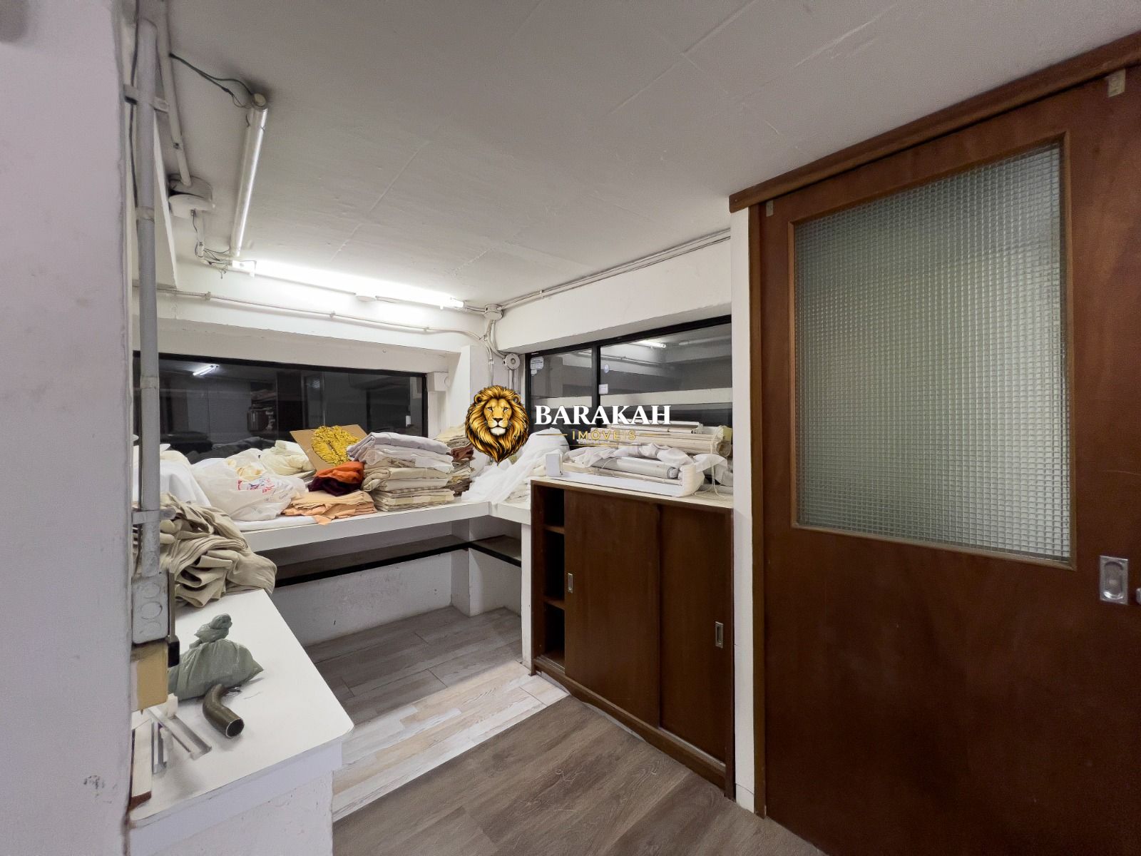 Casa, 4 quartos, 600 m² - Foto 40