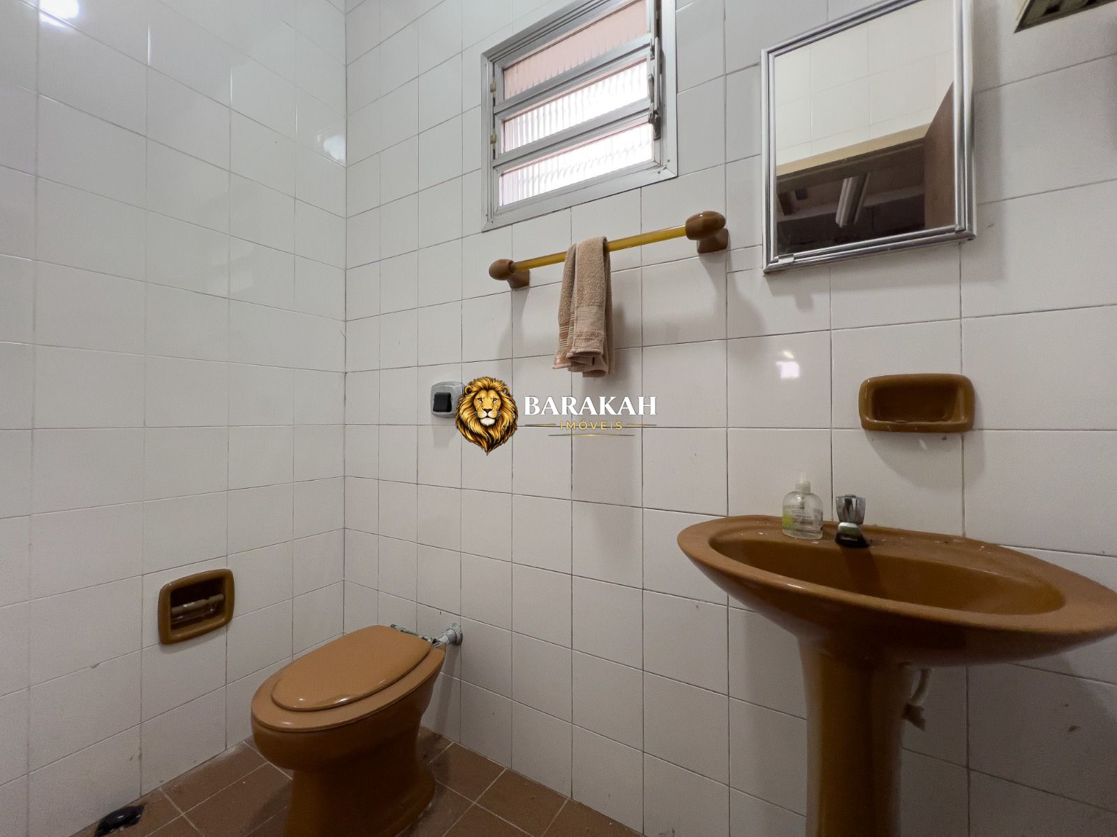 Casa, 4 quartos, 600 m² - Foto 33