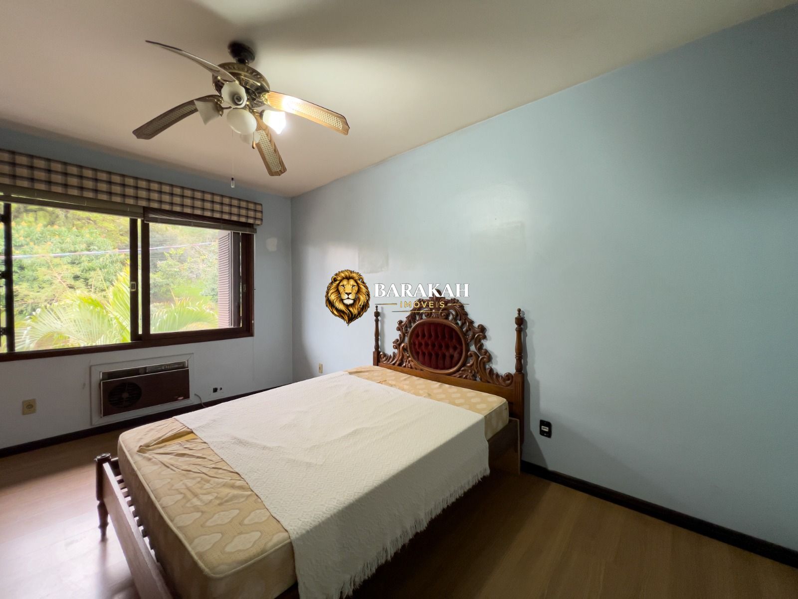 Casa, 4 quartos, 600 m² - Foto 13