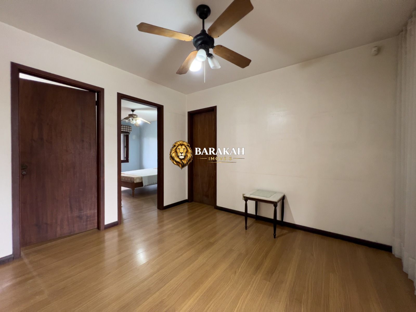 Casa, 4 quartos, 600 m² - Foto 17
