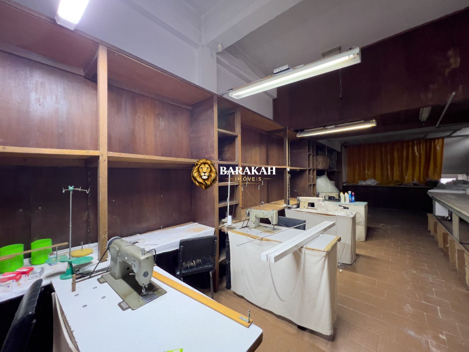 Casa, 4 quartos, 600 m² - Foto 39