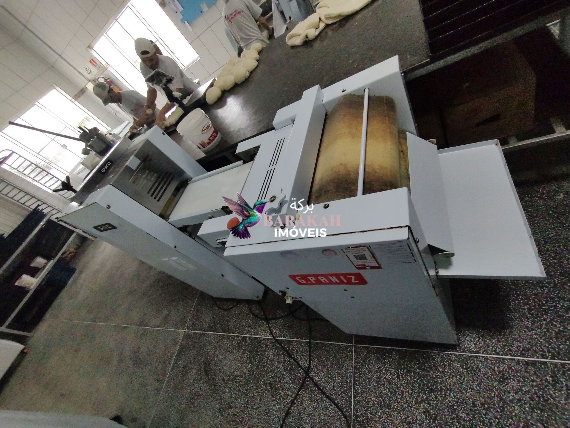 Prédio Inteiro, 520 m² - Foto 35