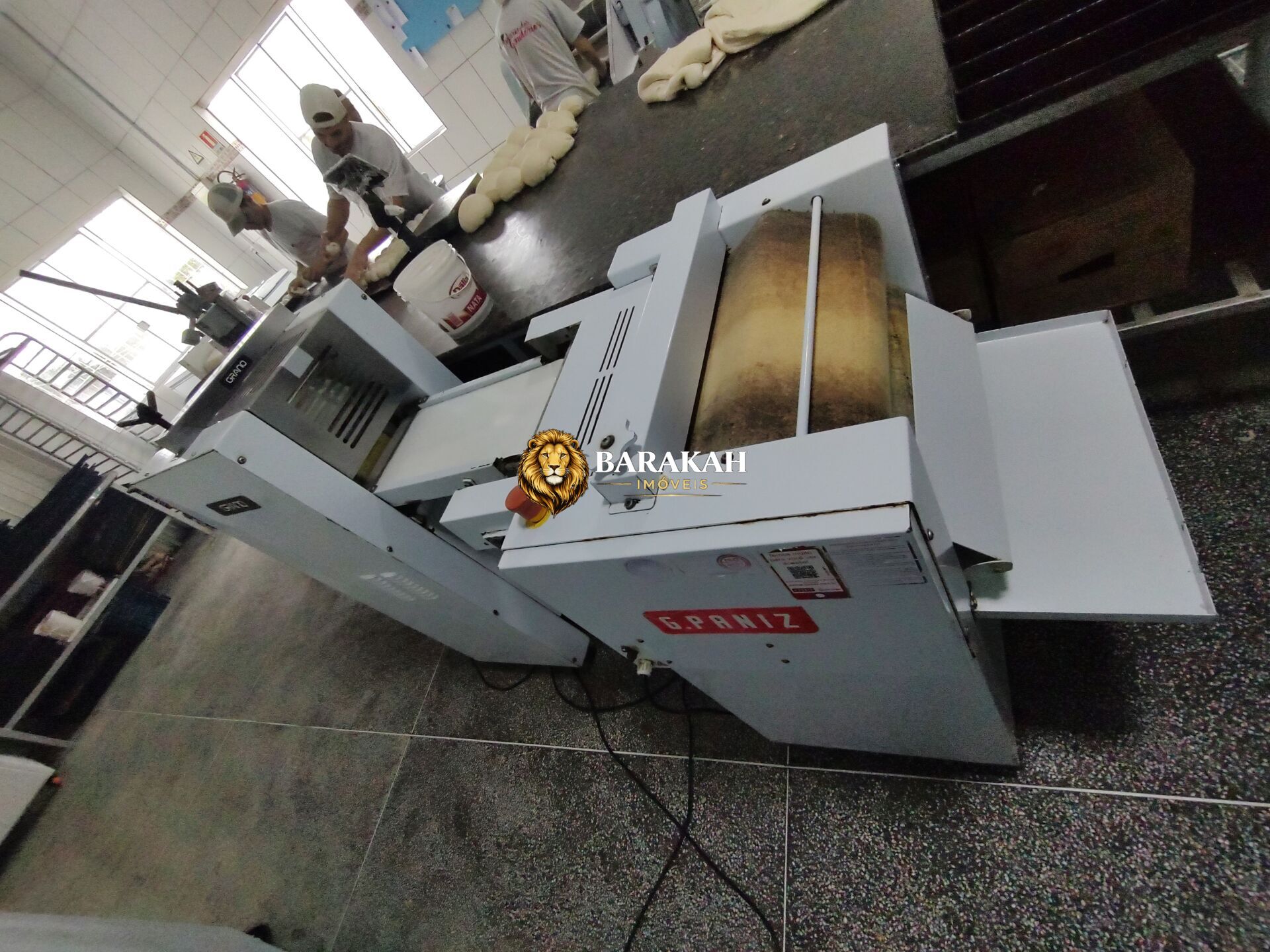 Prédio Inteiro, 520 m² - Foto 35