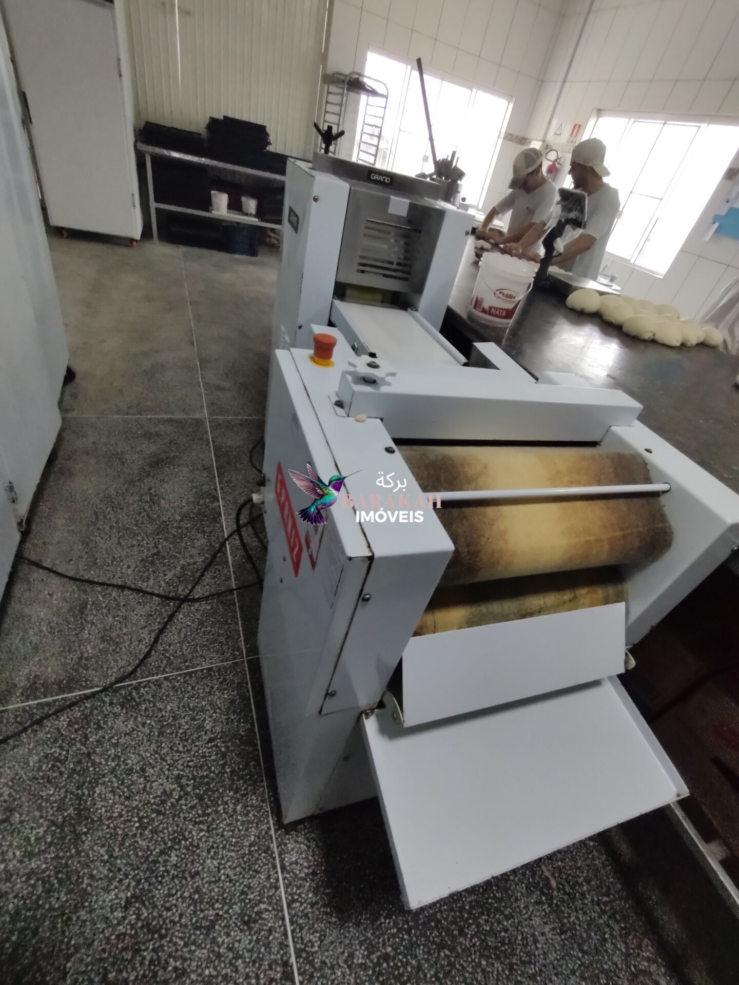 Prédio Inteiro, 520 m² - Foto 36