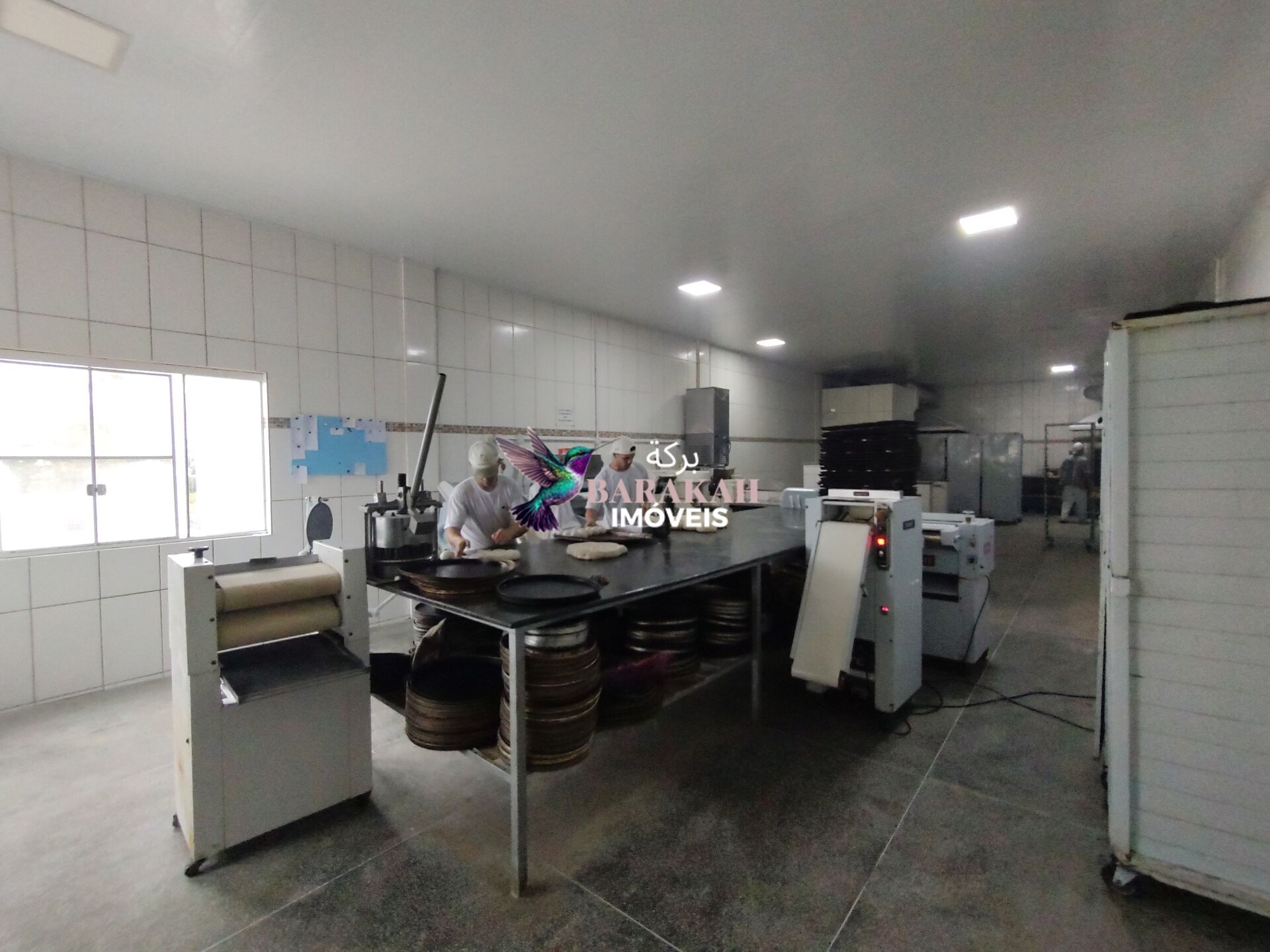 Prédio Inteiro, 520 m² - Foto 28