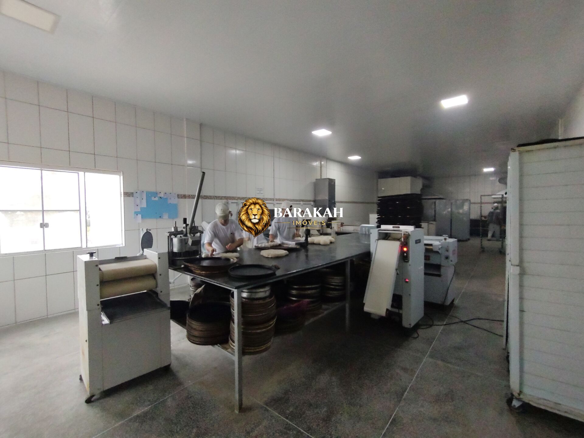 Prédio Inteiro, 520 m² - Foto 28