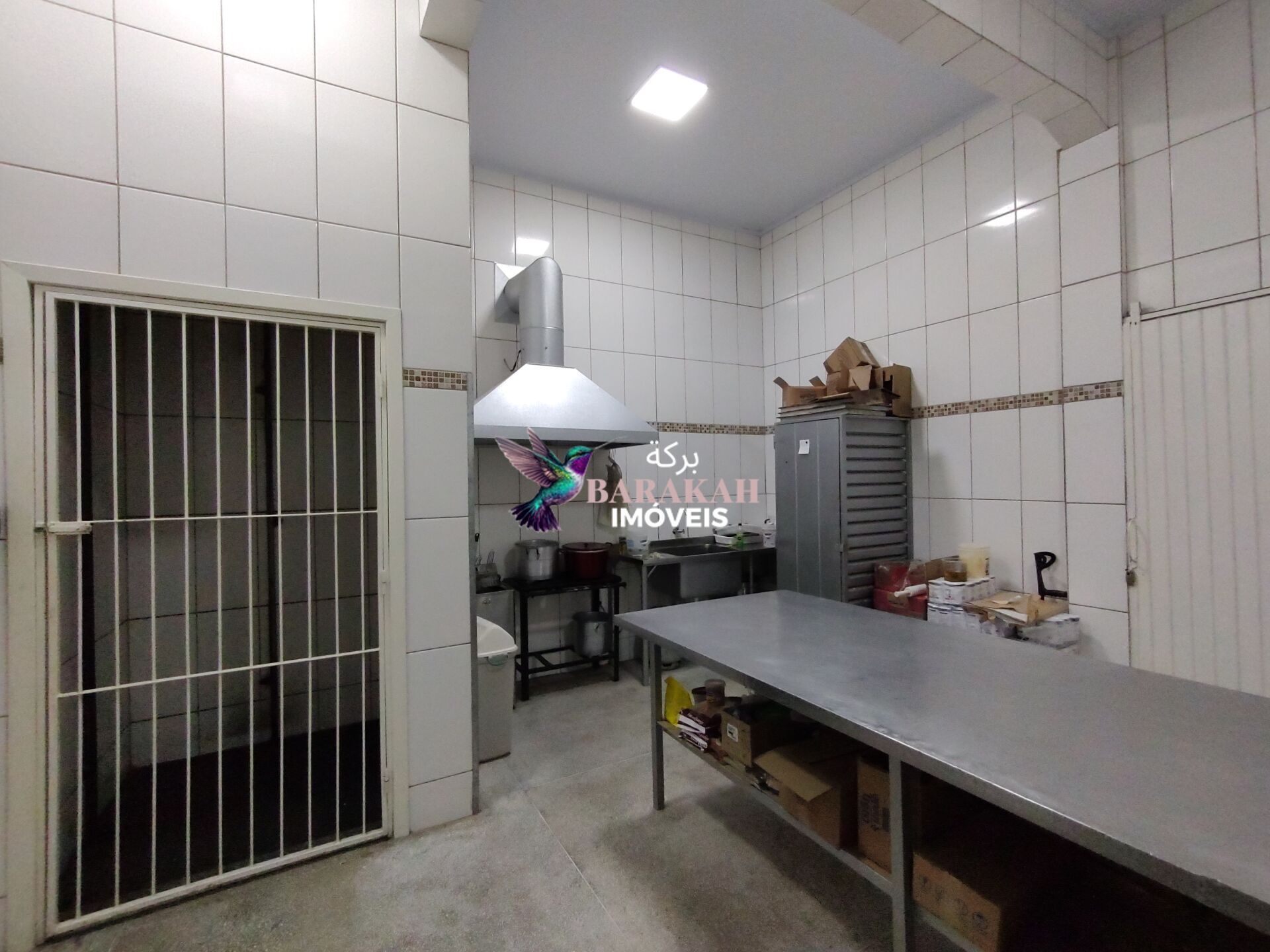 Prédio Inteiro, 520 m² - Foto 8