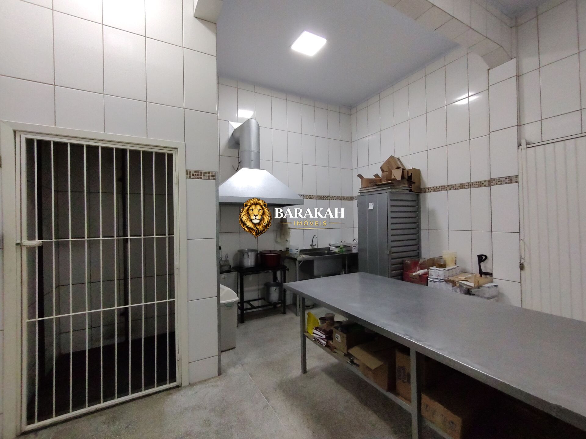 Prédio Inteiro, 520 m² - Foto 8