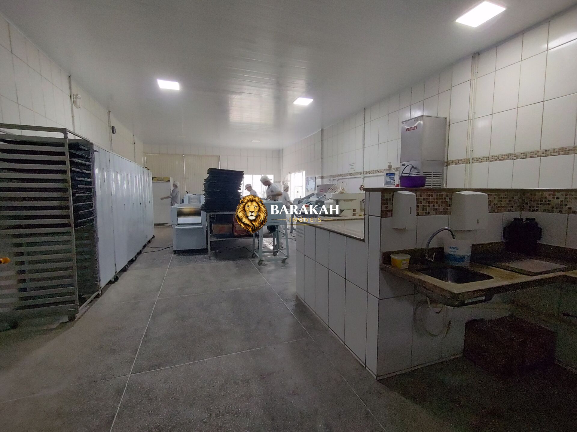 Prédio Inteiro, 520 m² - Foto 25