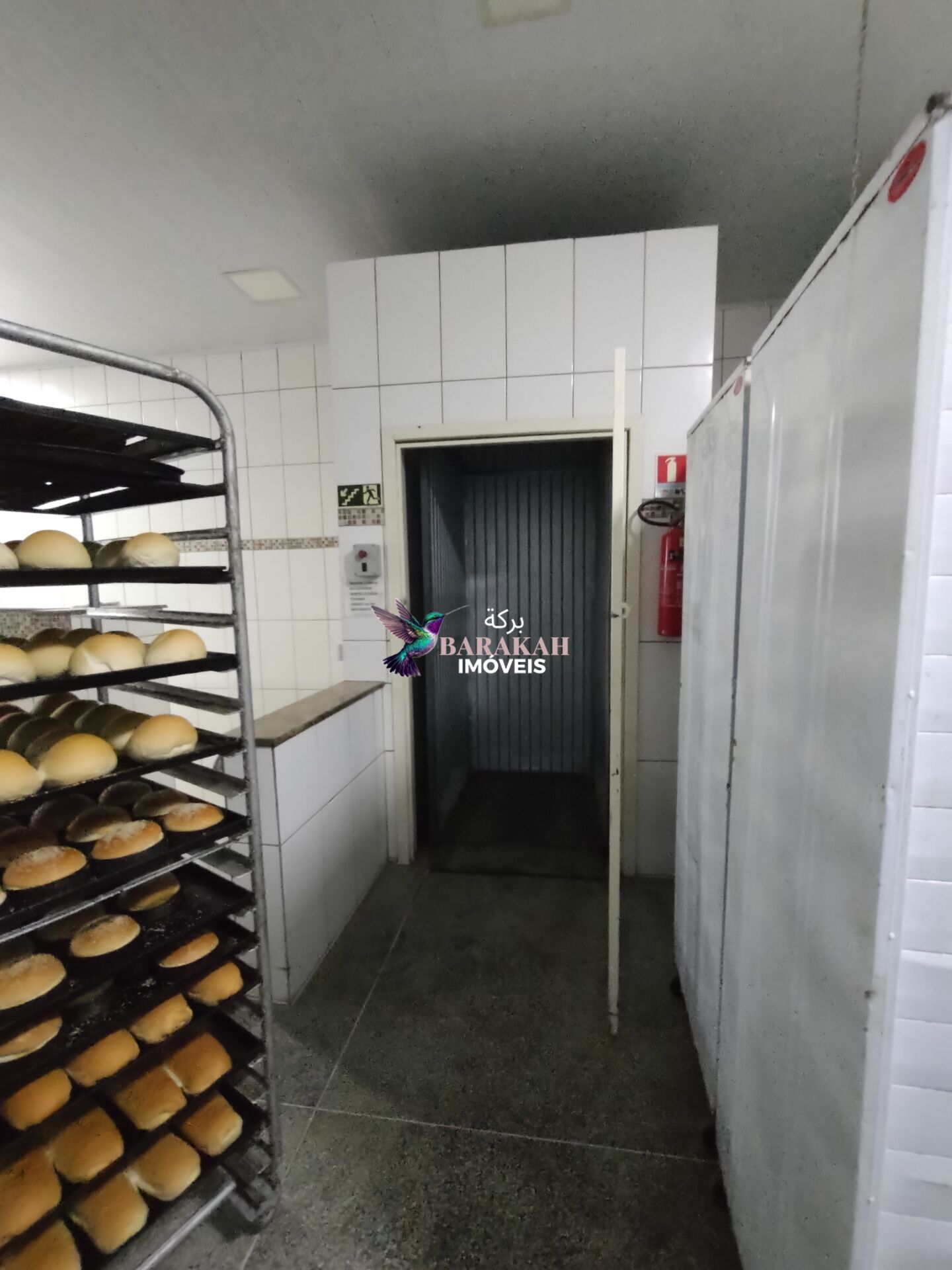 Prédio Inteiro, 520 m² - Foto 16