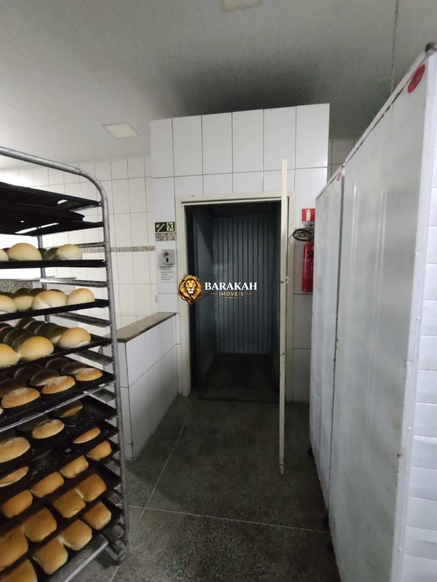 Prédio Inteiro, 520 m² - Foto 16