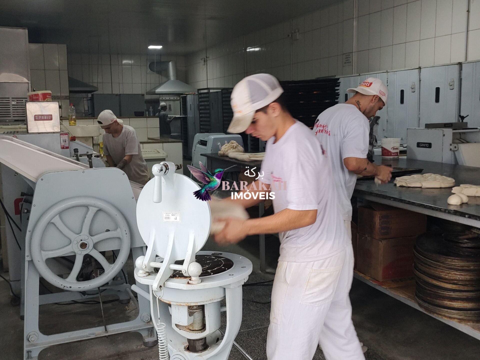 Prédio Inteiro, 520 m² - Foto 32