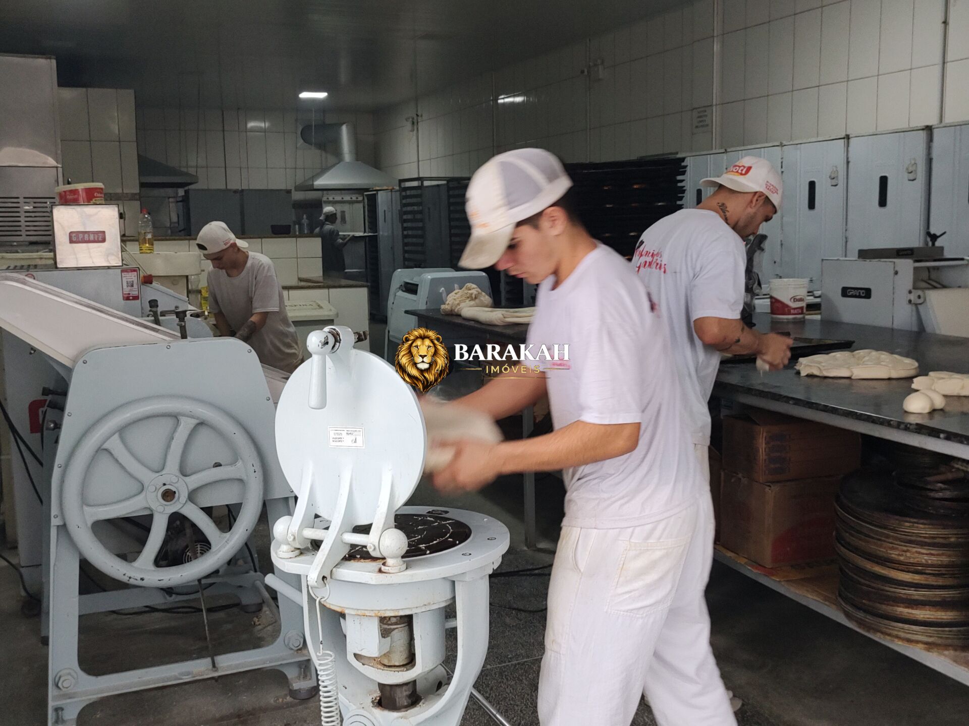 Prédio Inteiro, 520 m² - Foto 32