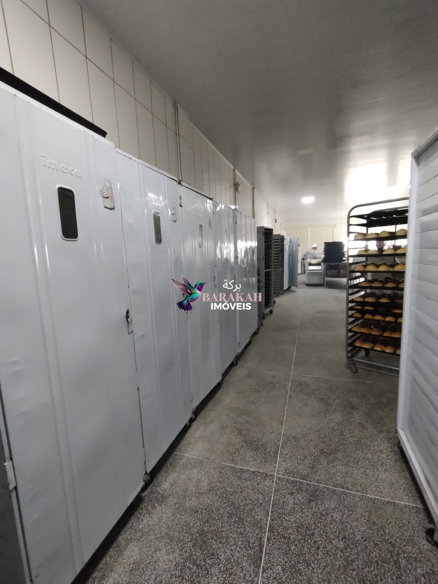 Prédio Inteiro, 520 m² - Foto 20