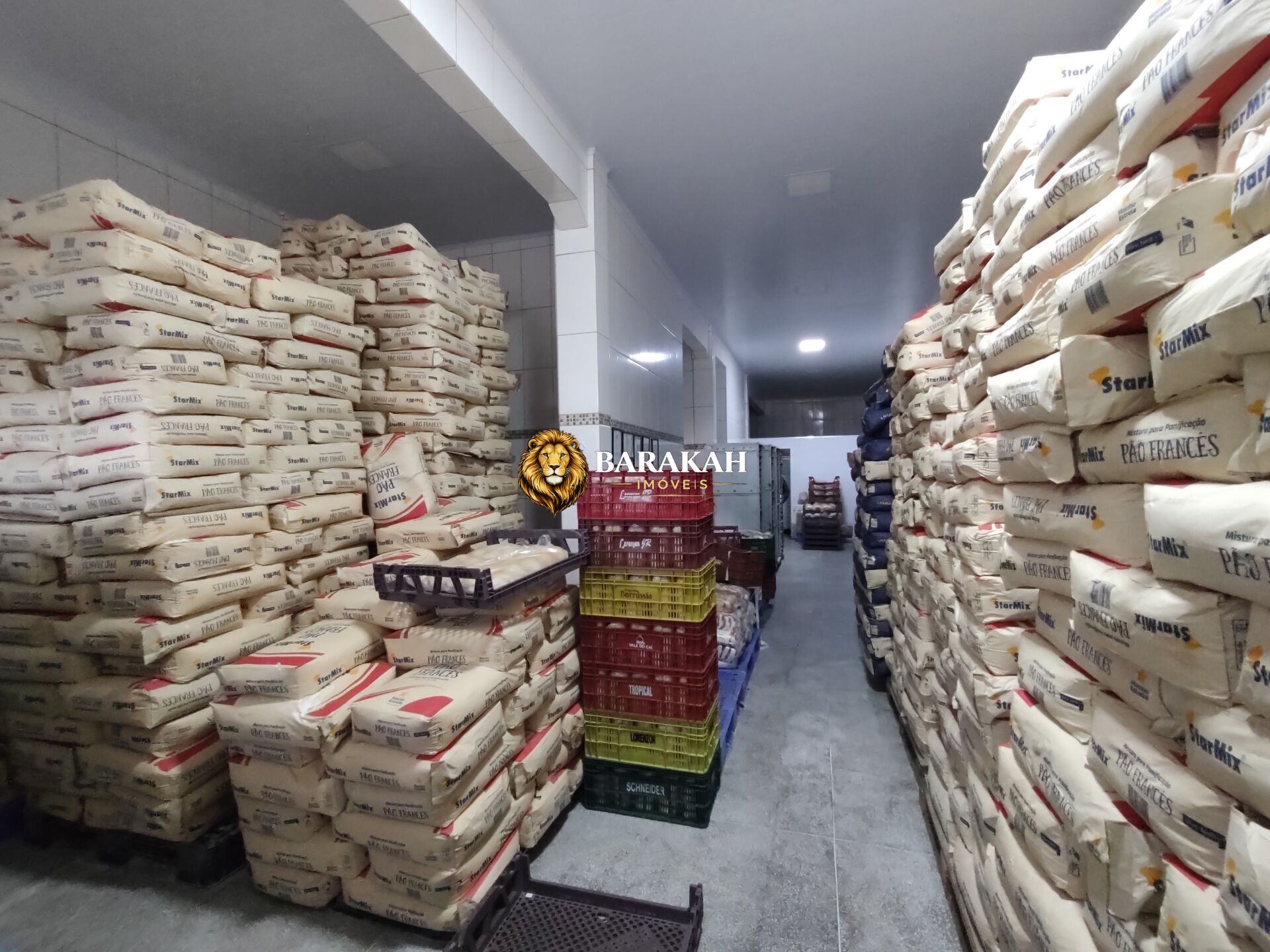 Prédio Inteiro, 520 m² - Foto 37