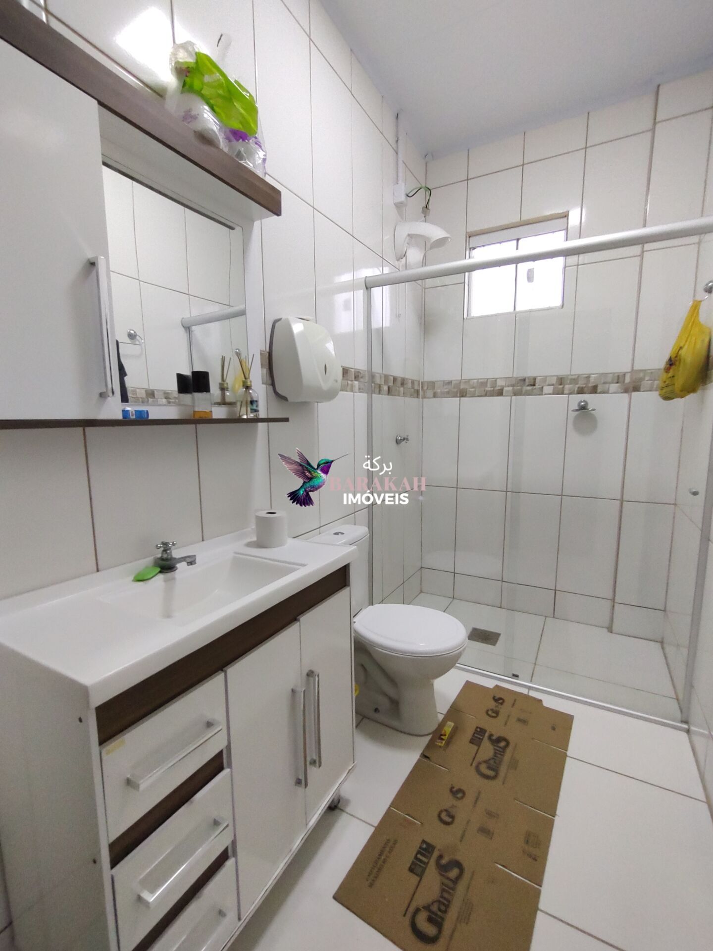 Prédio Inteiro, 520 m² - Foto 11