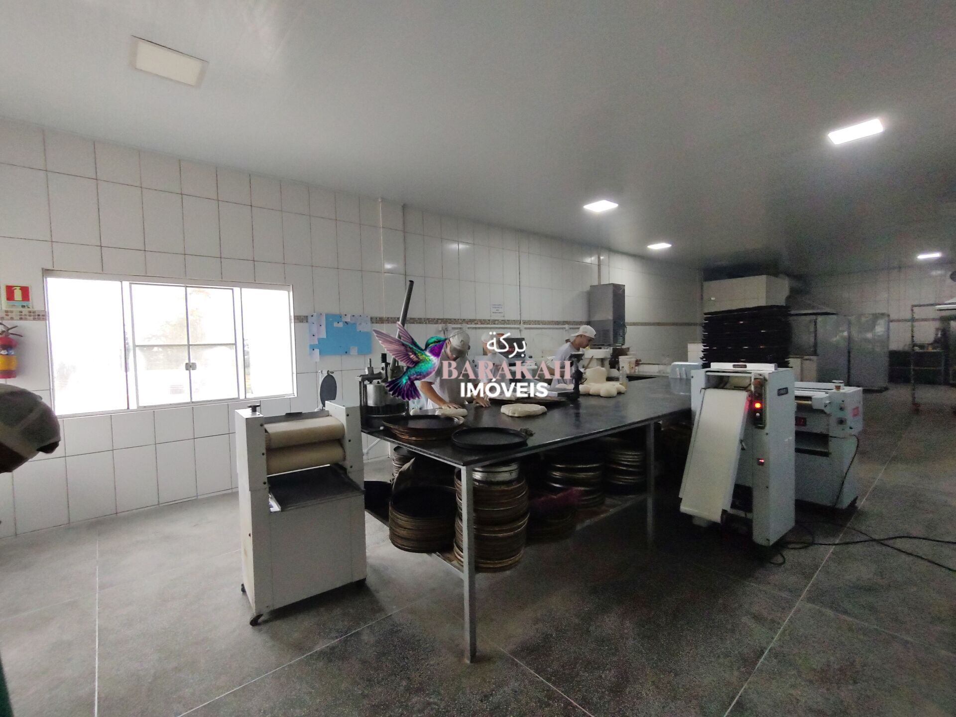 Prédio Inteiro, 520 m² - Foto 29