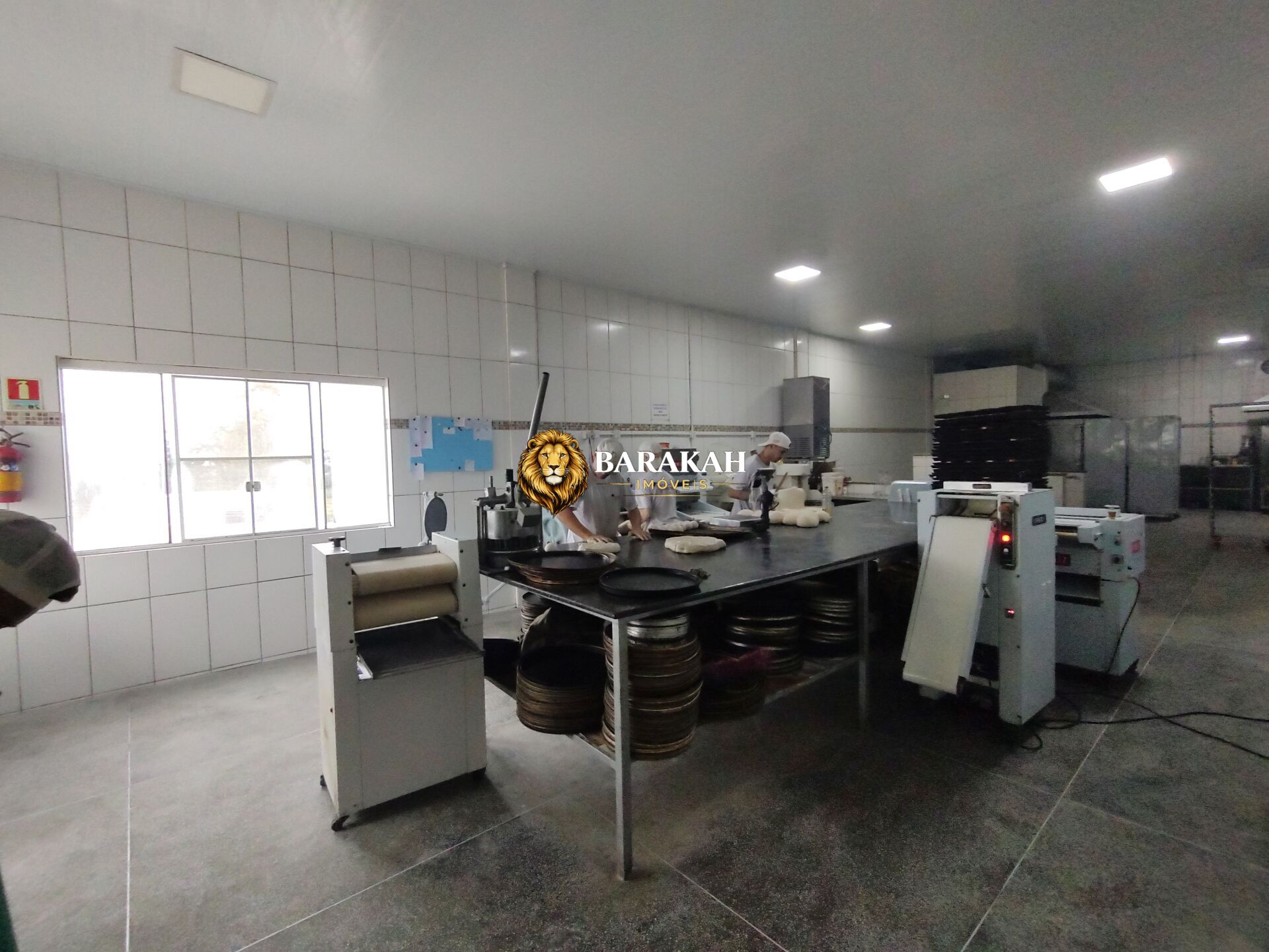 Prédio Inteiro, 520 m² - Foto 29