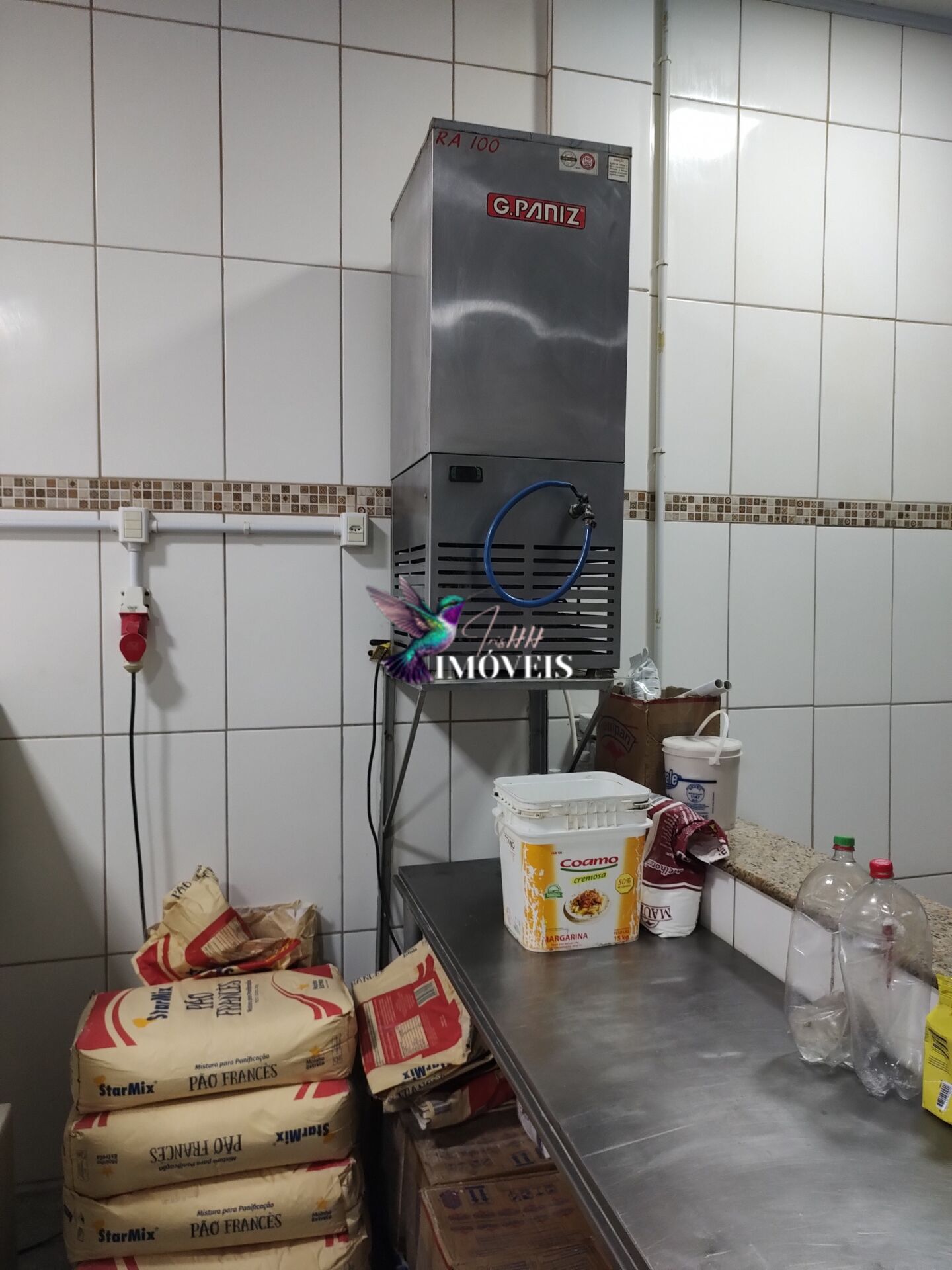 Prédio Inteiro à venda, 520m² - Foto 34