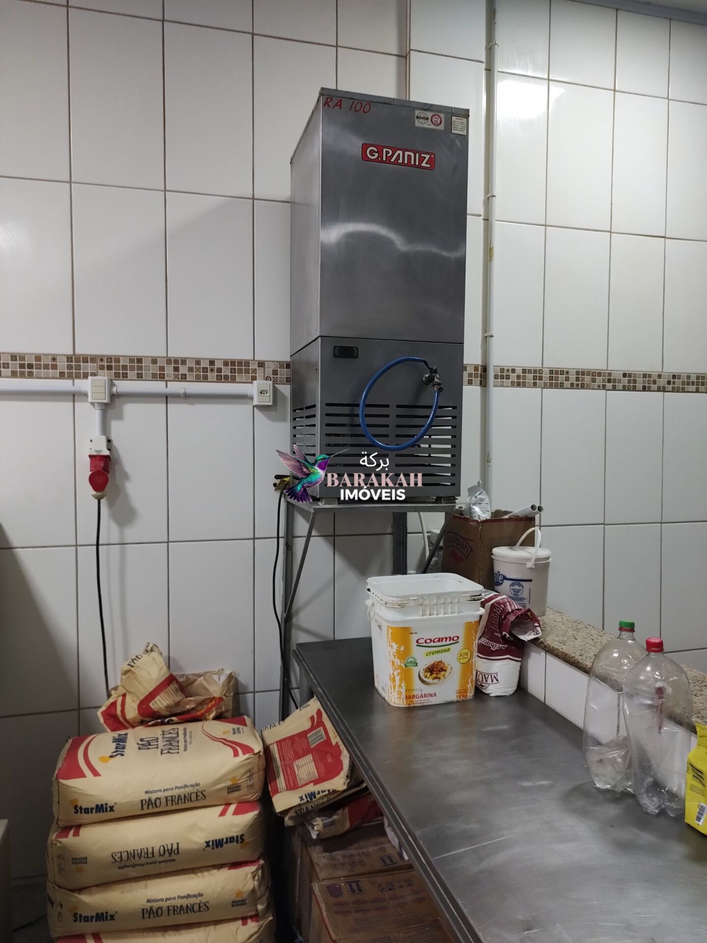 Prédio Inteiro, 520 m² - Foto 34