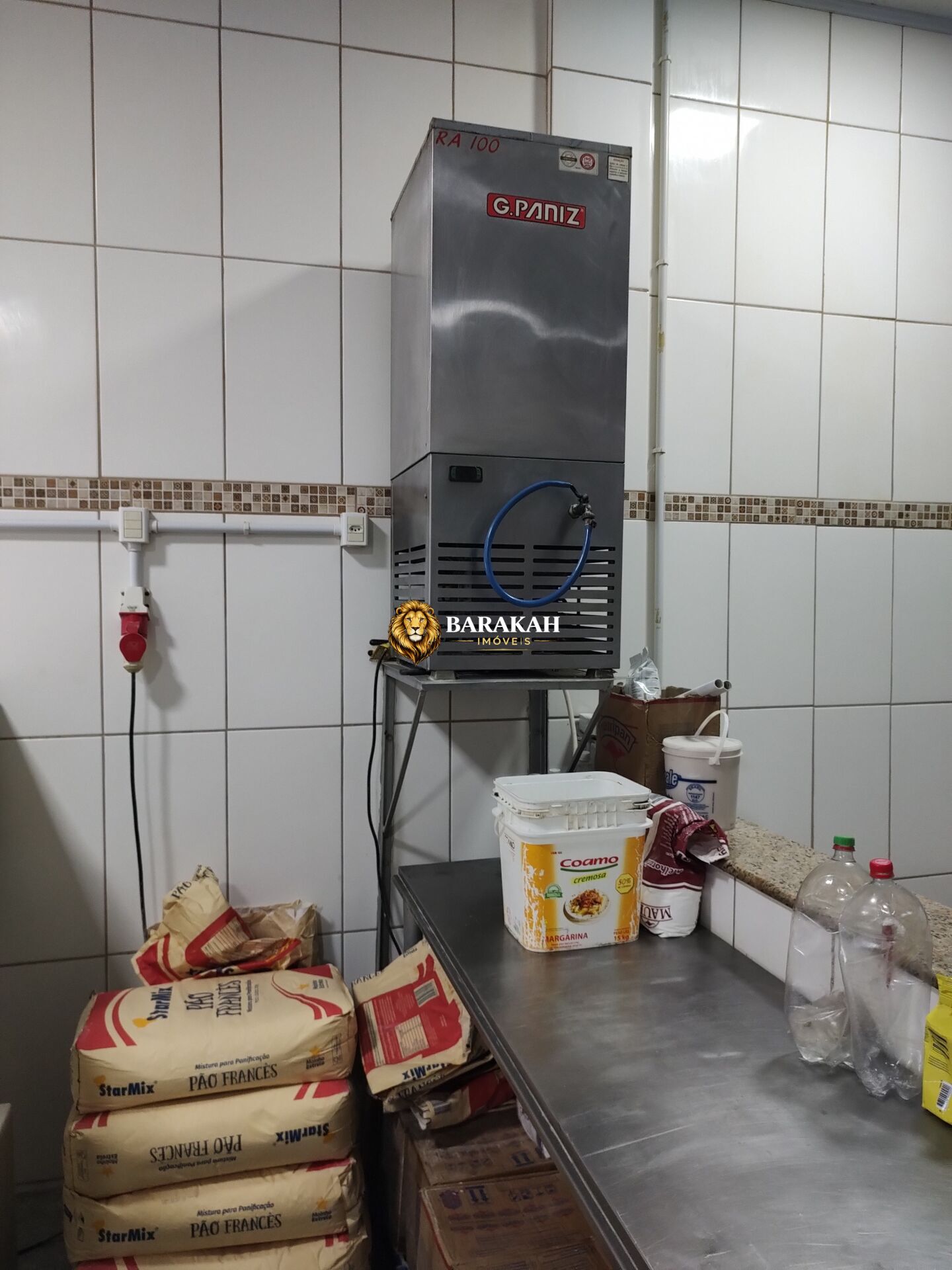 Prédio Inteiro, 520 m² - Foto 34