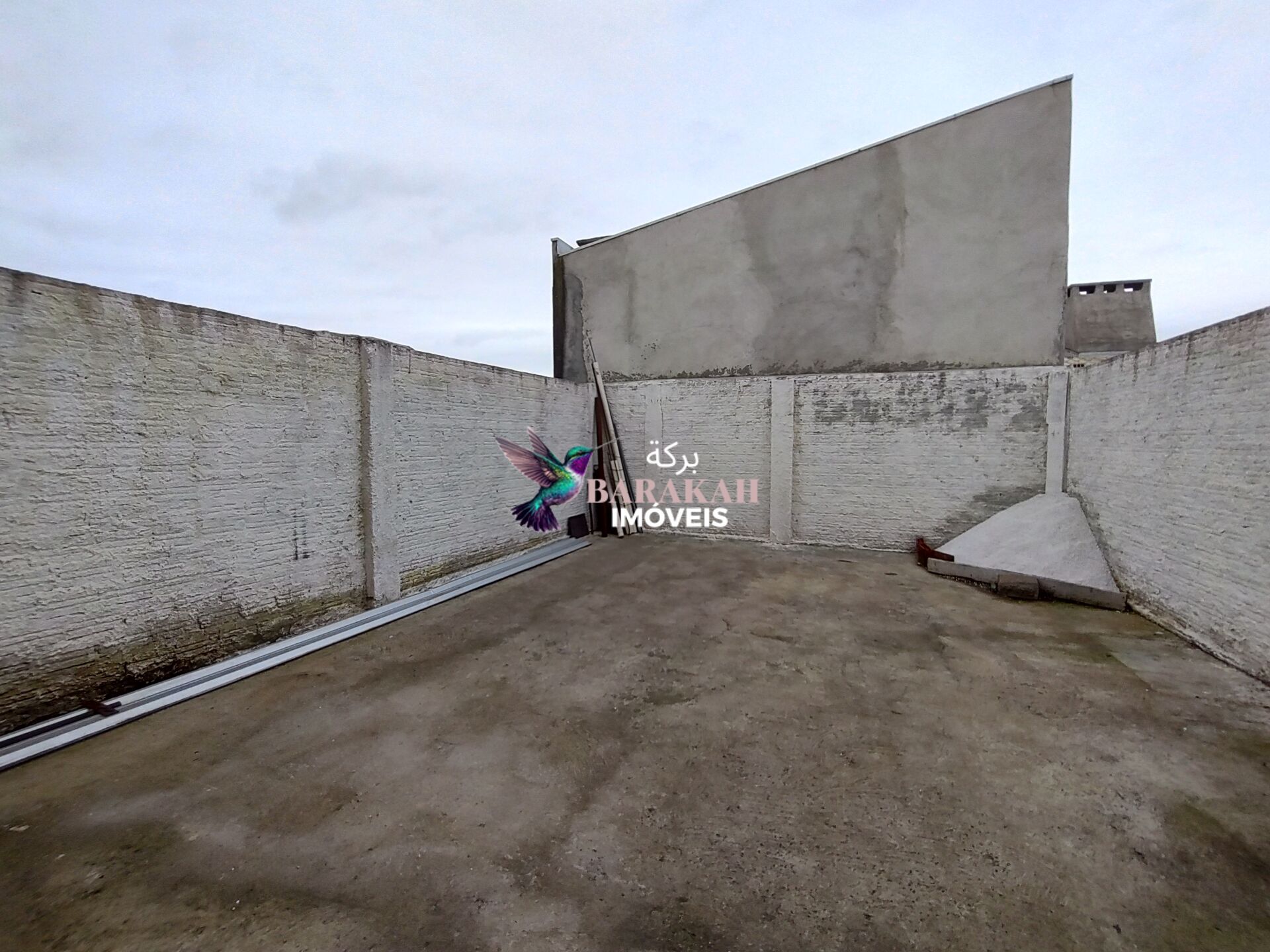 Prédio Inteiro, 520 m² - Foto 13