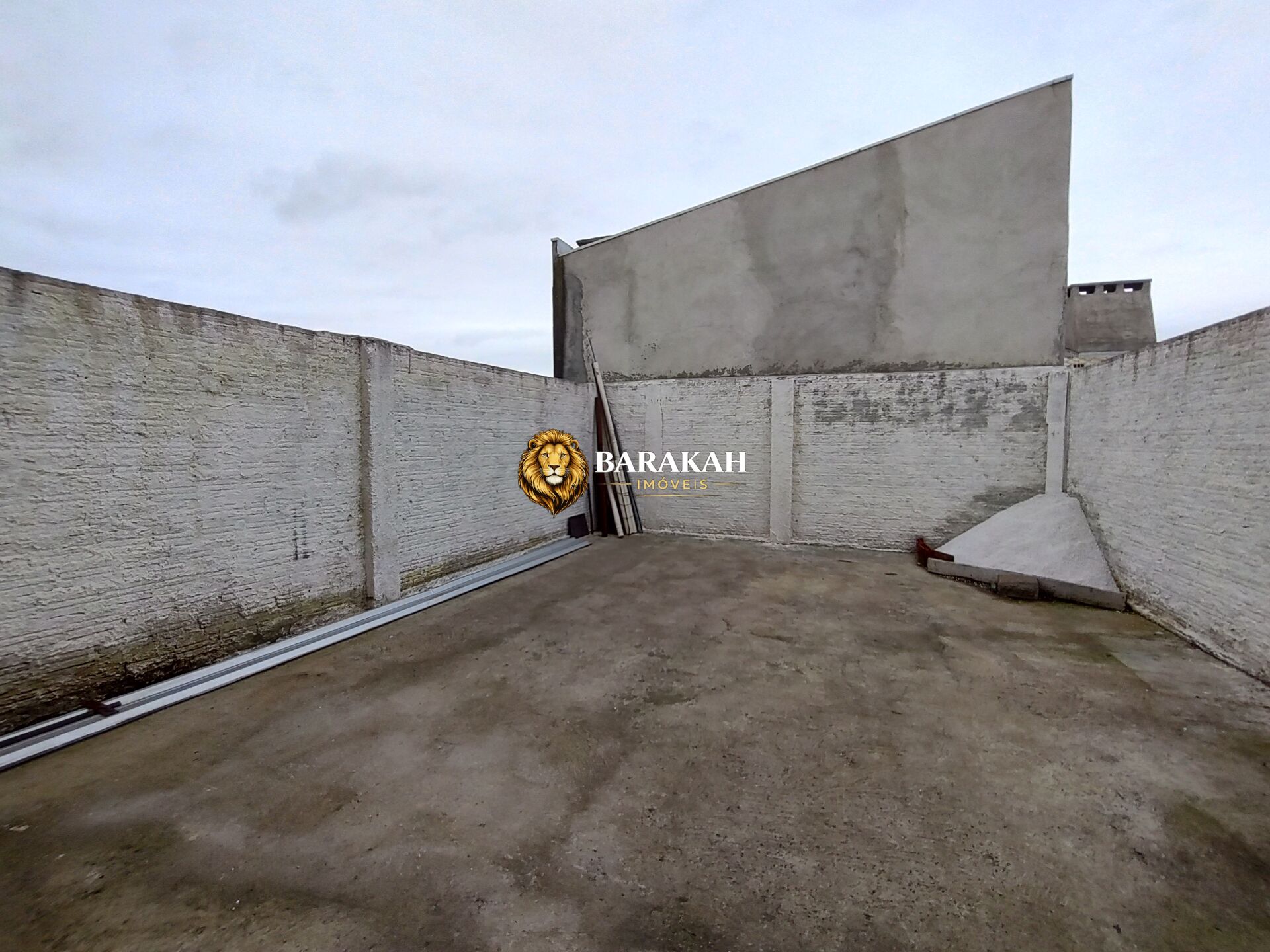 Prédio Inteiro, 520 m² - Foto 13