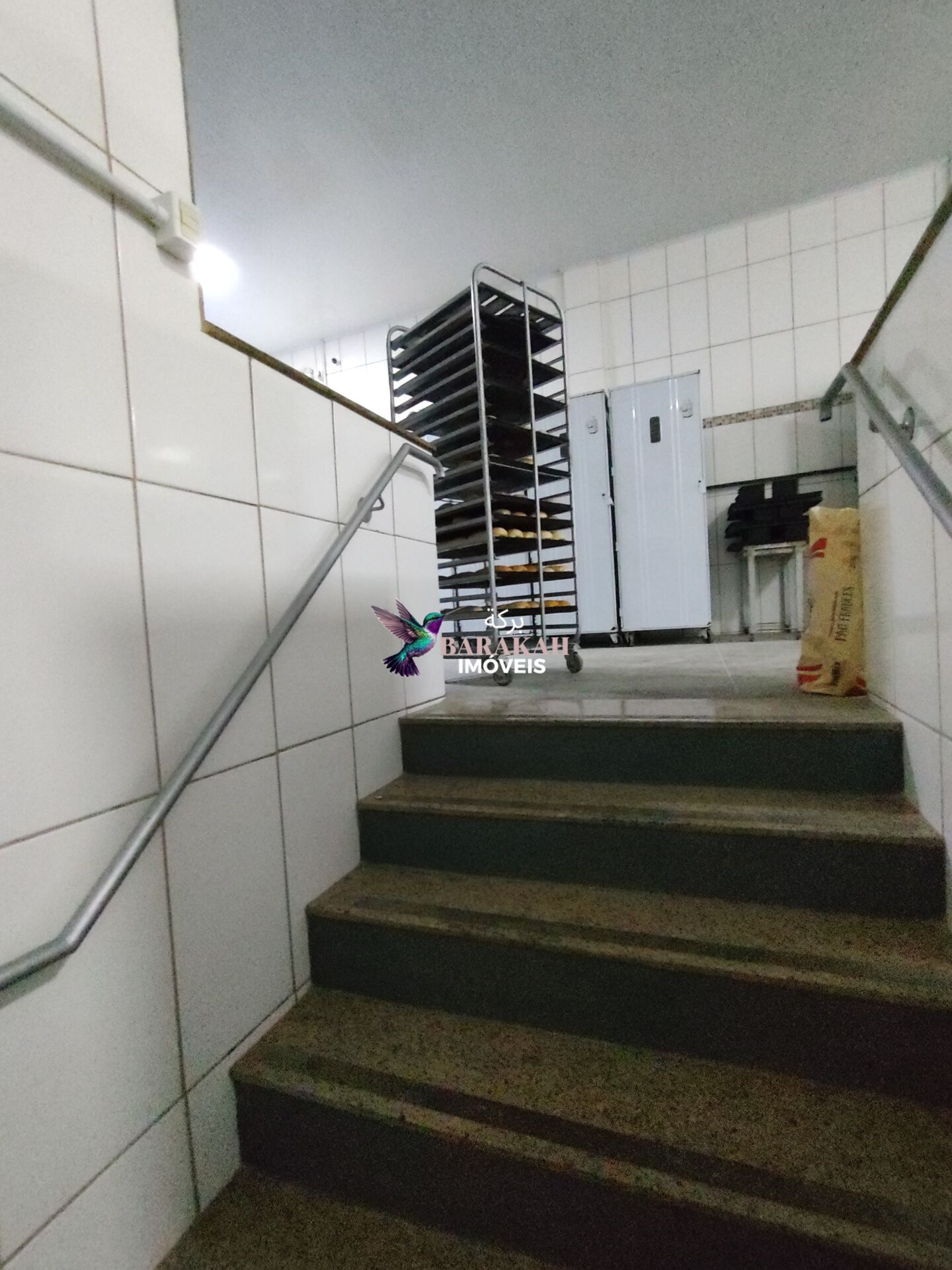 Prédio Inteiro, 520 m² - Foto 15