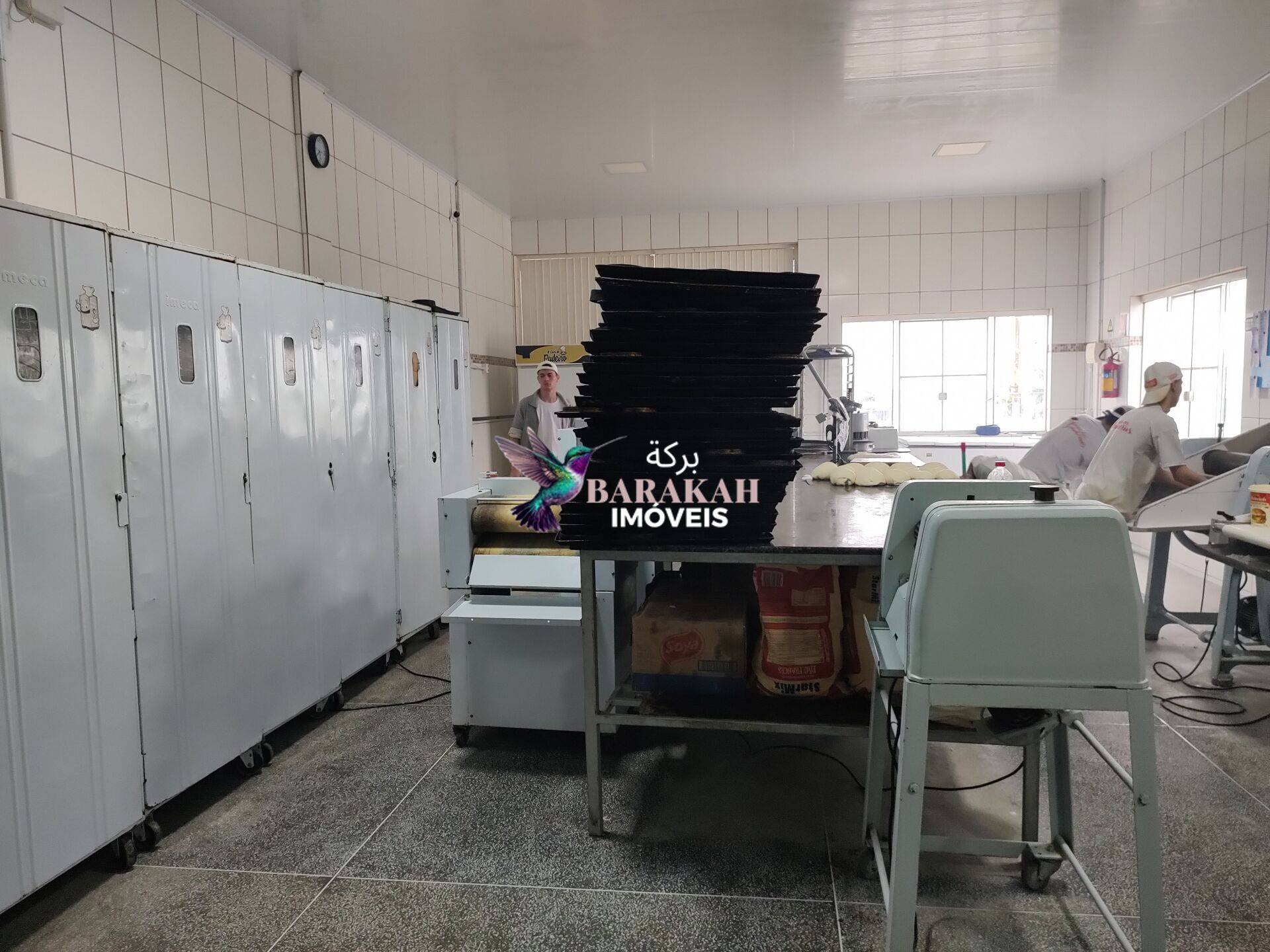 Prédio Inteiro, 520 m² - Foto 26